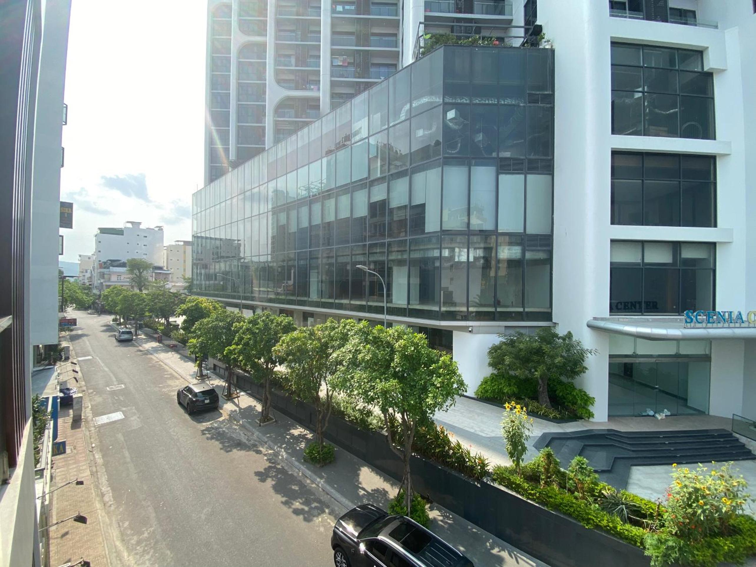 Home Stay Ruby Nha Trang