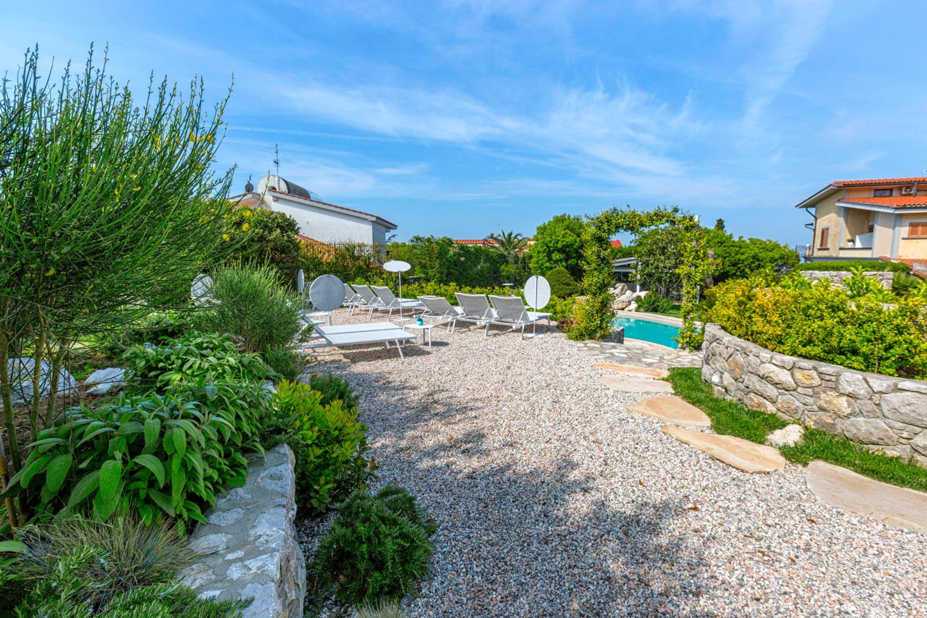 Estate4home - Resort Ravenna, fotografía 4
