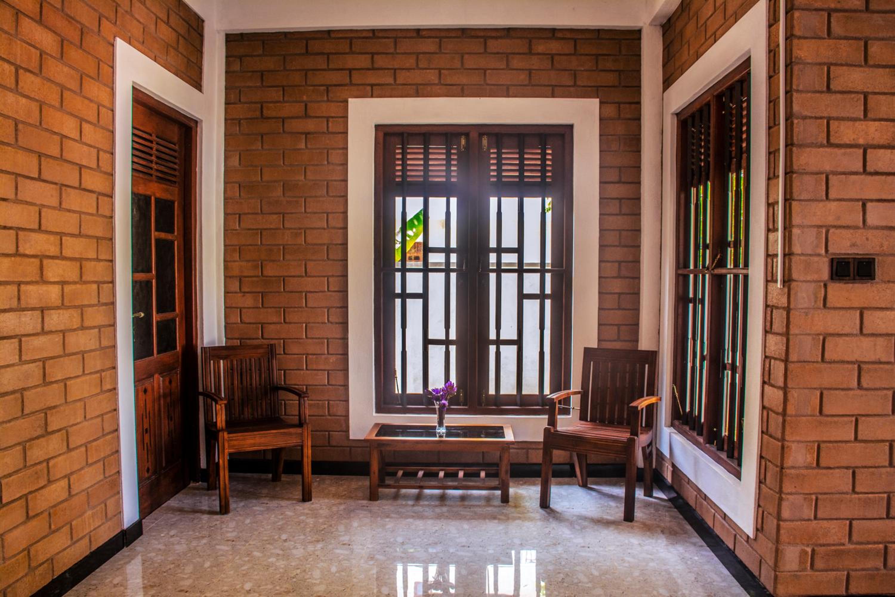 Villa Sol