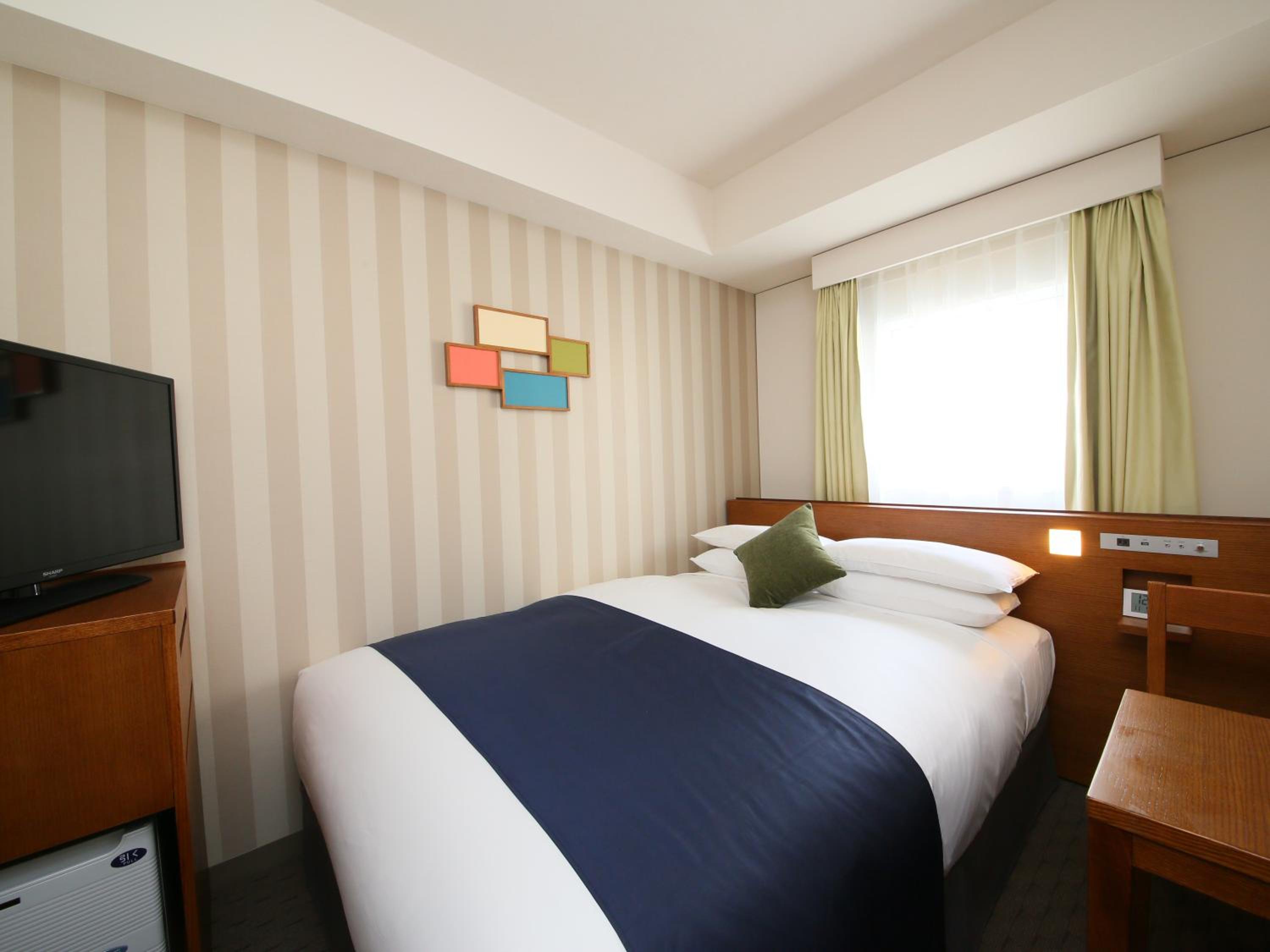 Shinjuku Washington Hotel Main 20