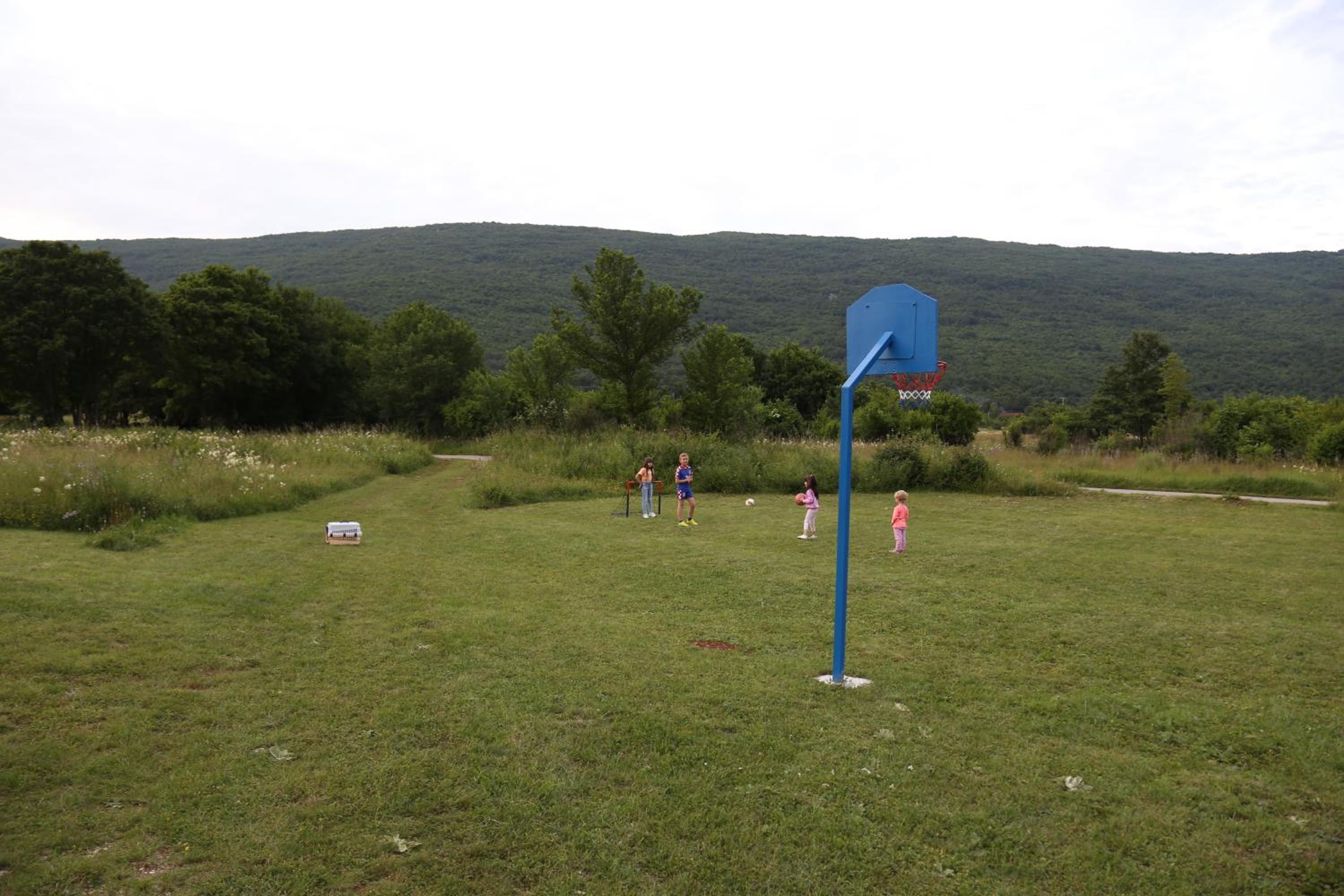 Photo 46