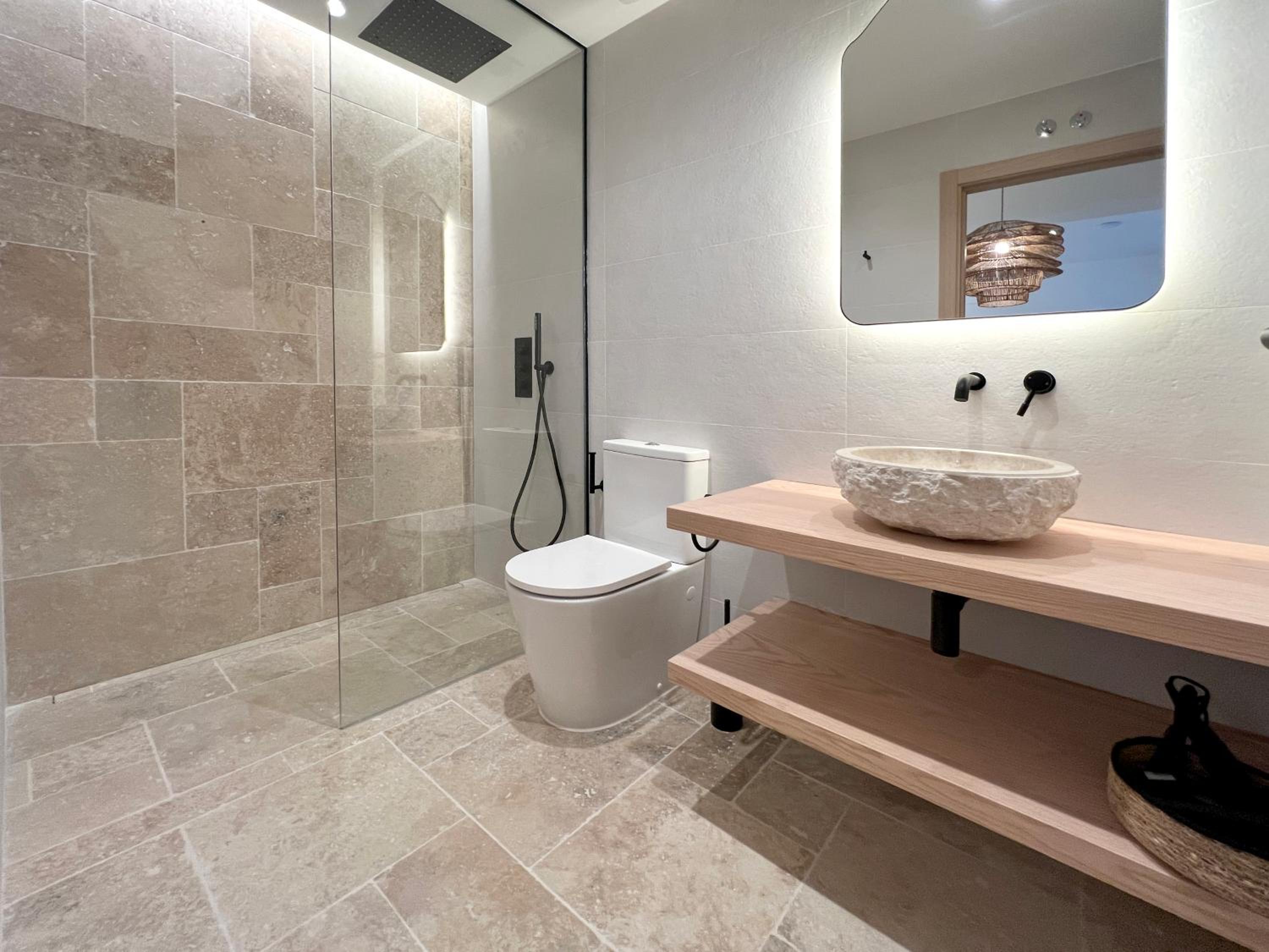 Arcos de Medina - Apartamentos premium