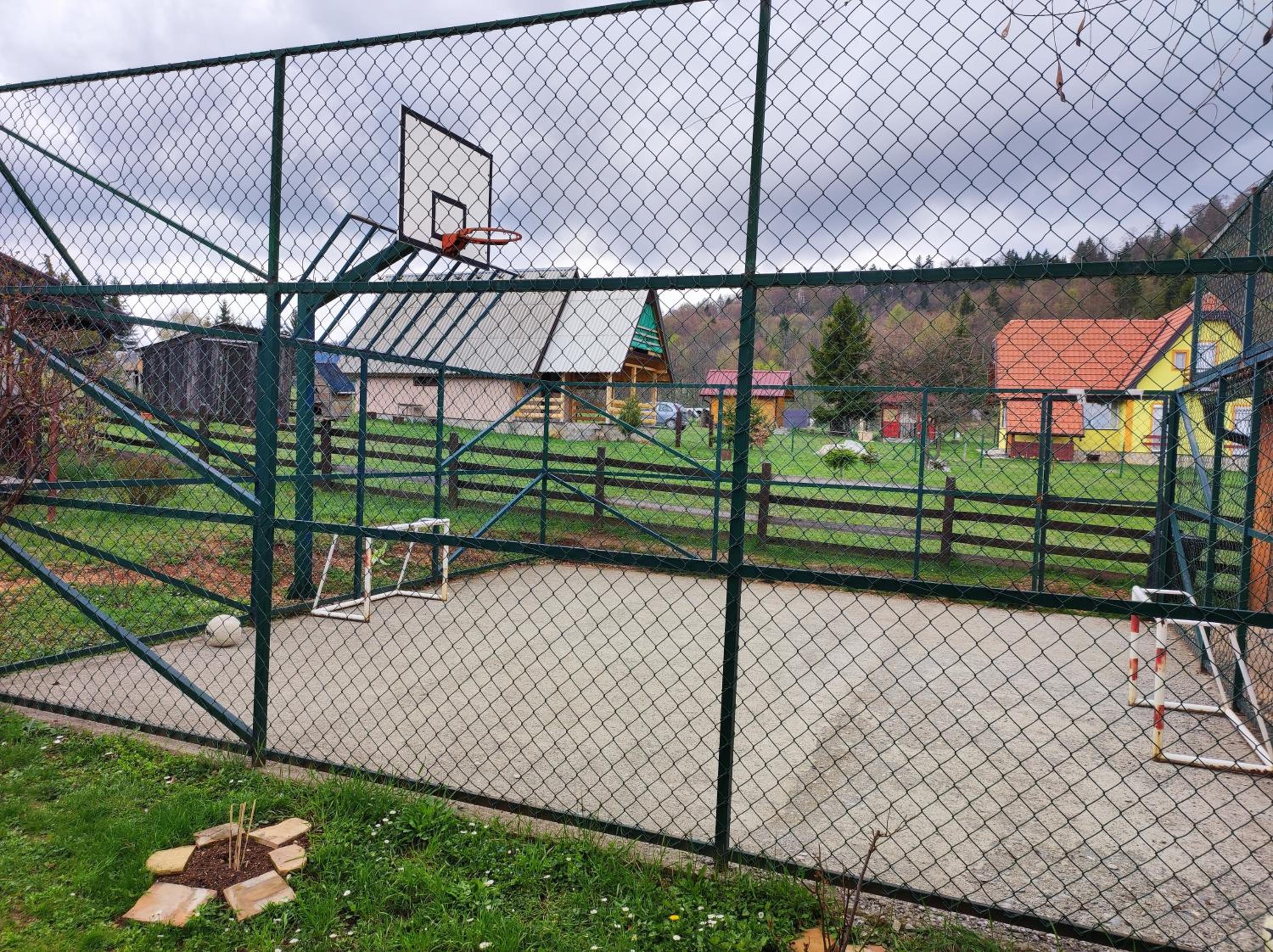 Photo 21