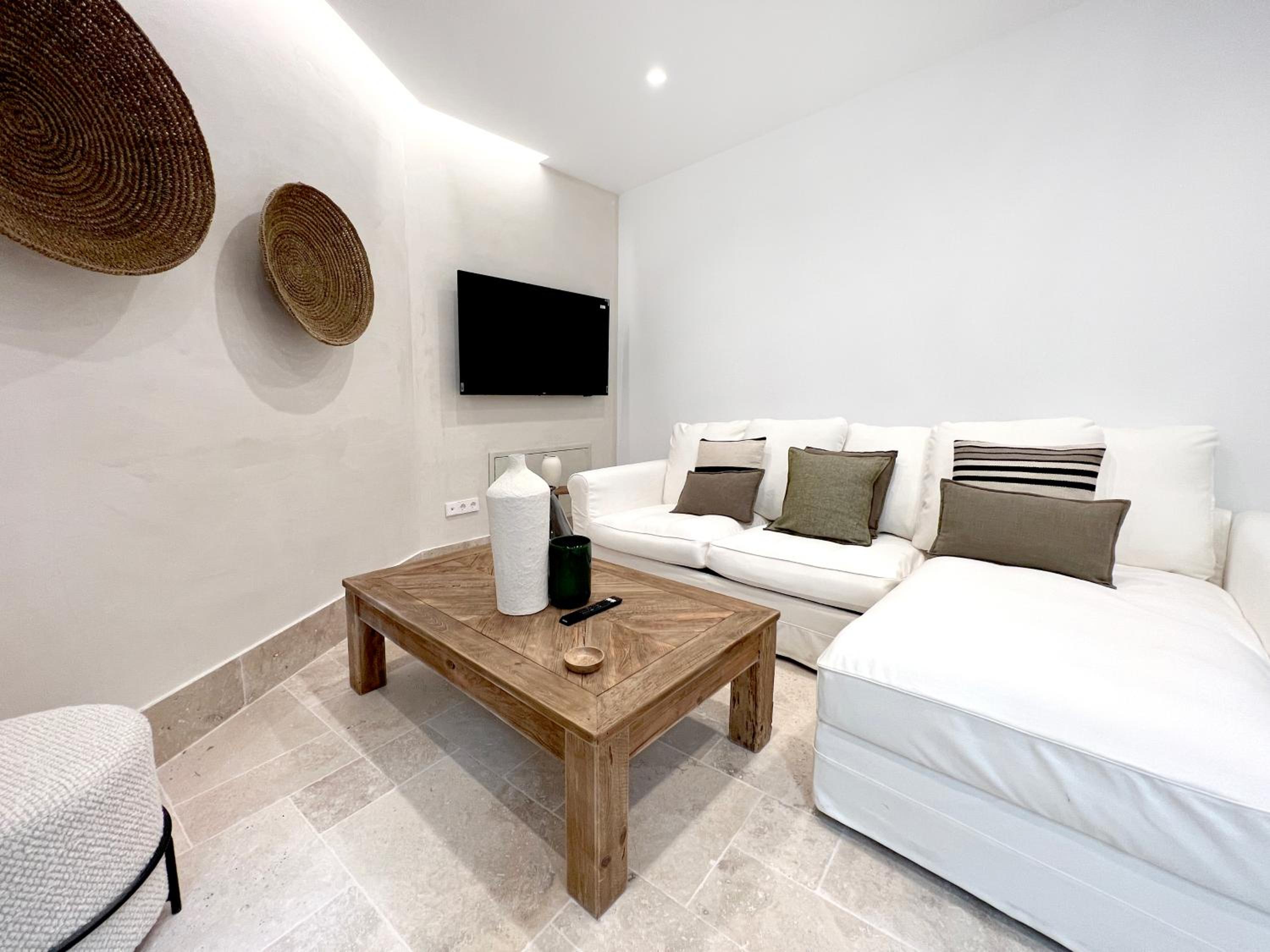 Arcos de Medina - Apartamentos premium