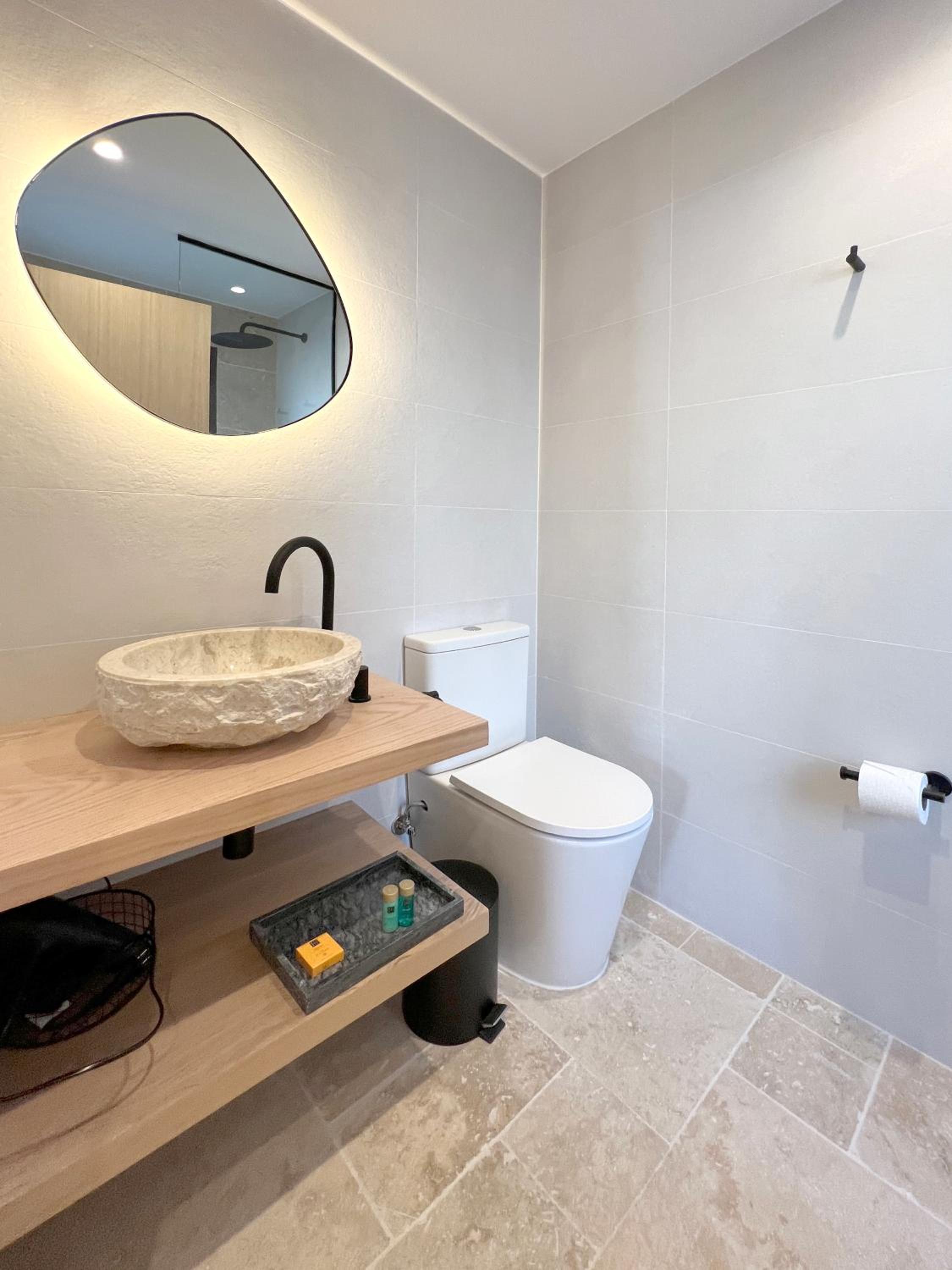 Arcos de Medina - Apartamentos premium
