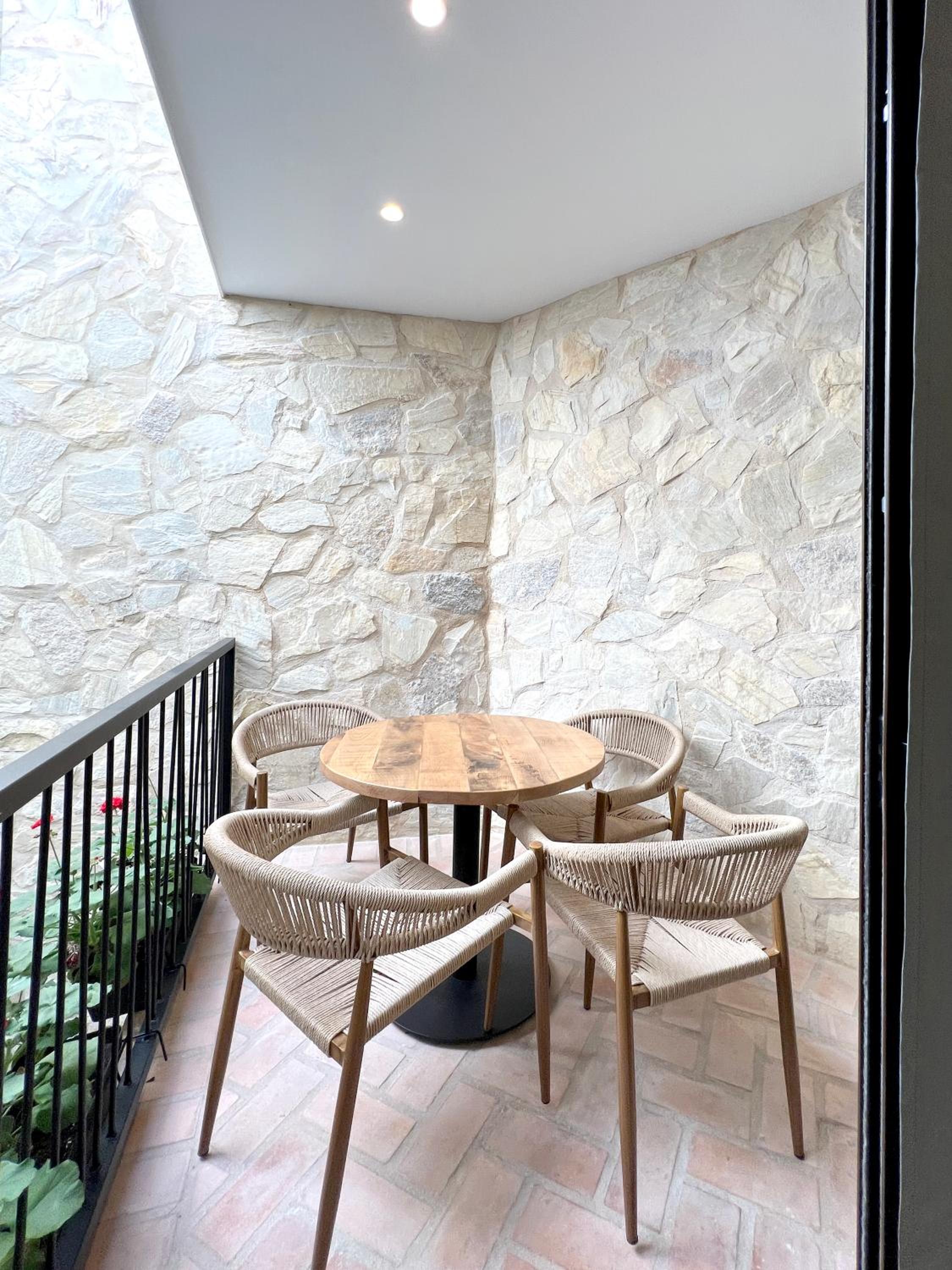 Arcos de Medina - Apartamentos premium