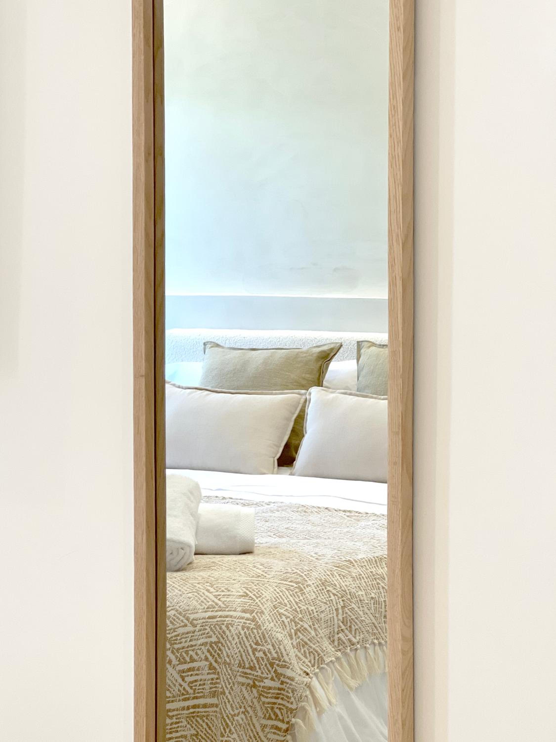 Arcos de Medina - Apartamentos premium