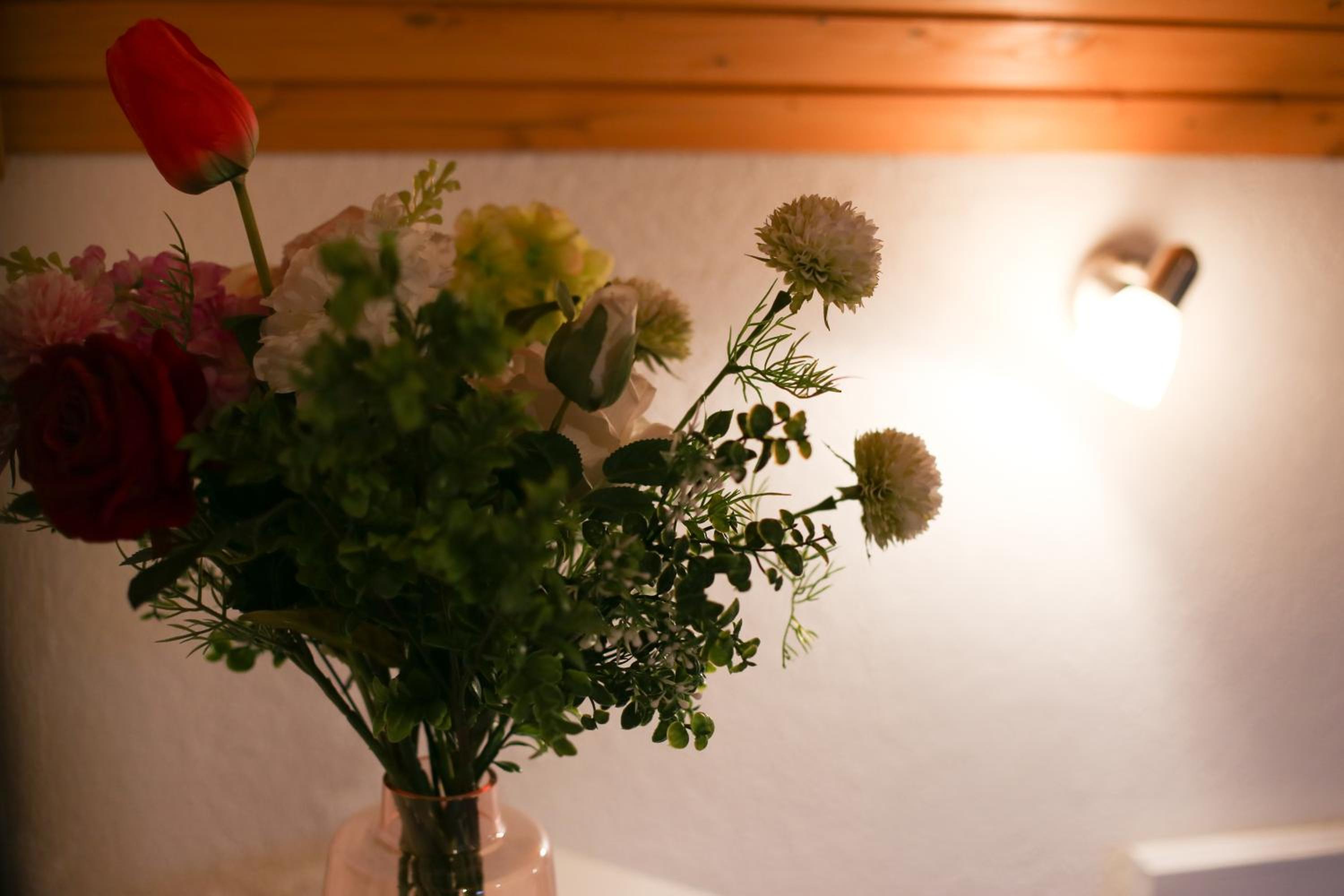 Photo 44