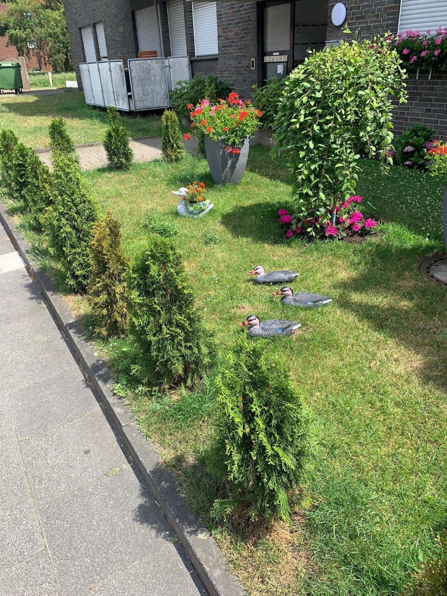 Home24 en Oberhausen — other