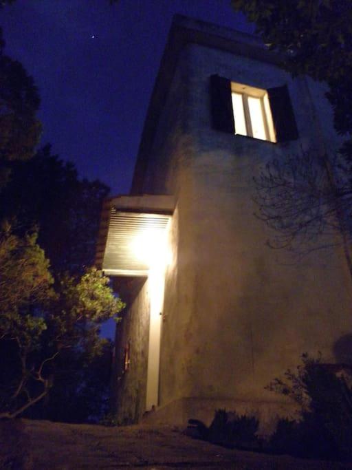 Casa sulla Baia view 3
