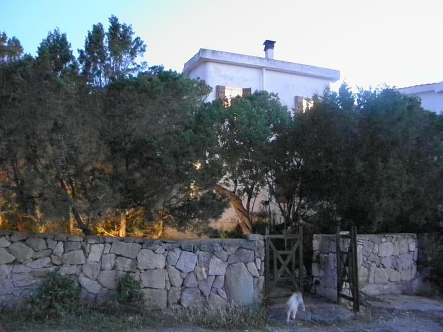 Casa sulla Baia view 4
