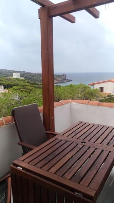Casa sulla Baia view 5