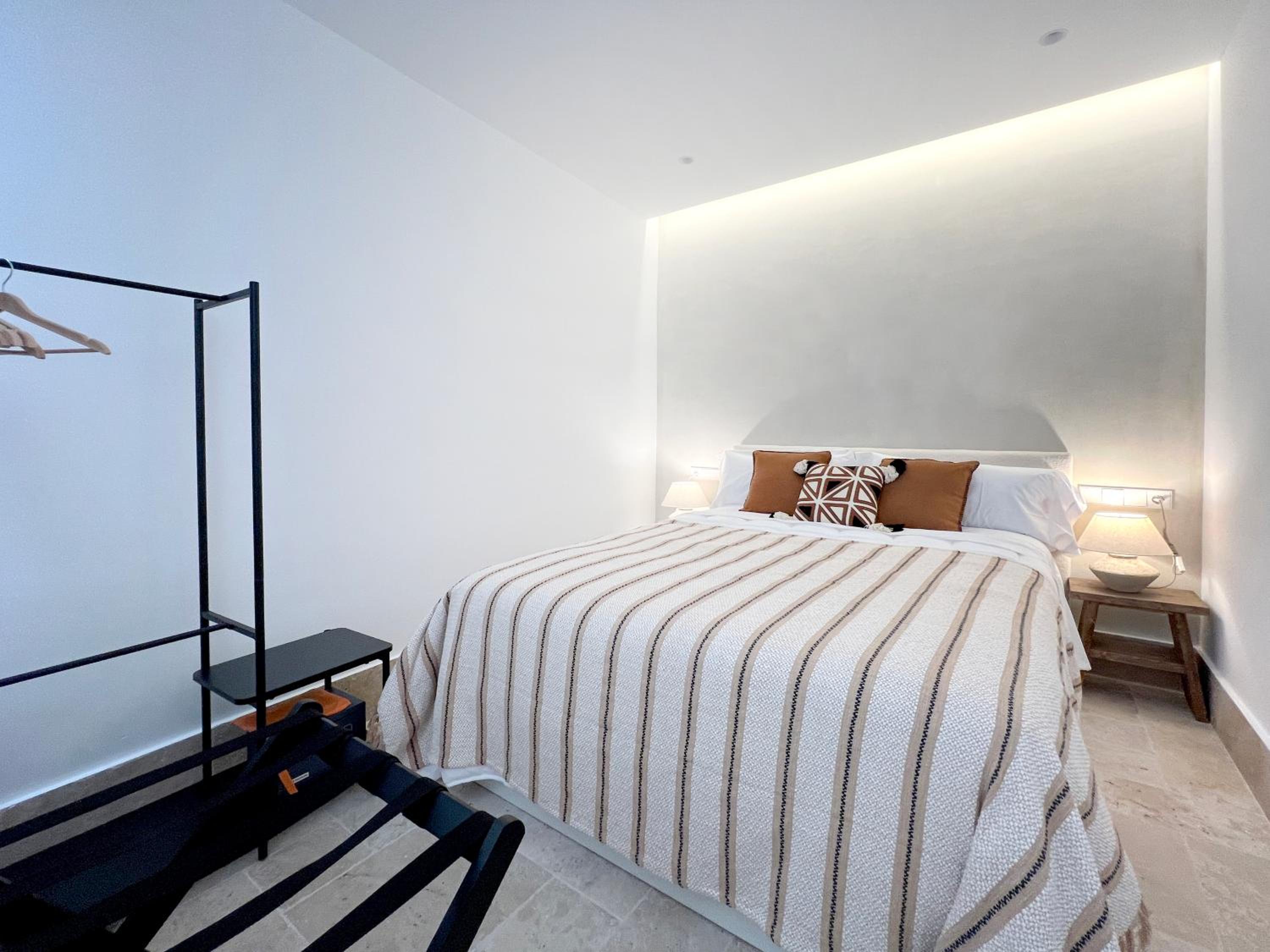 Arcos de Medina - Apartamentos premium