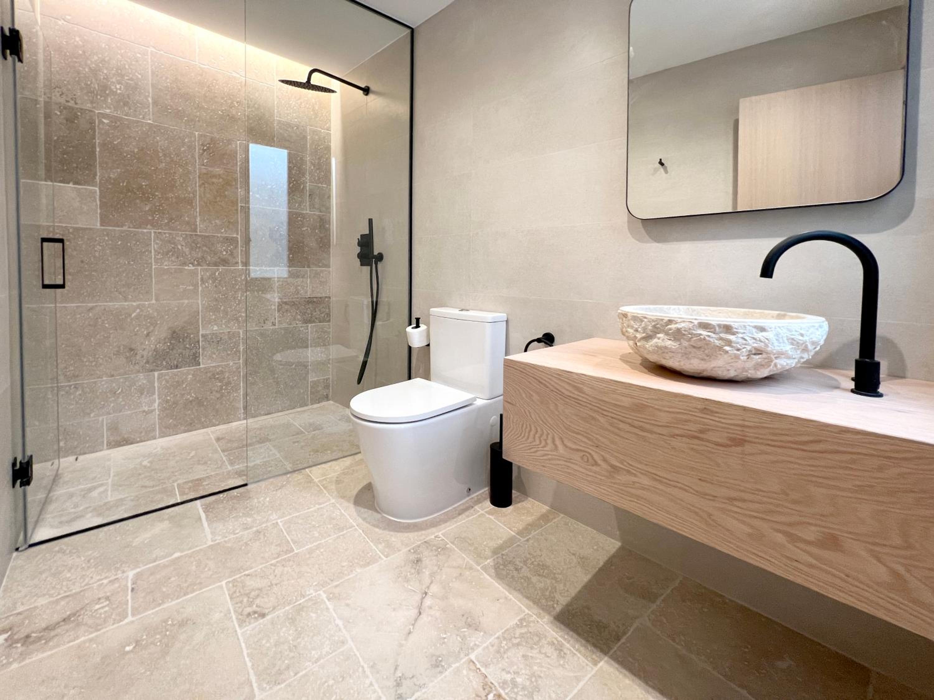 Arcos de Medina - Apartamentos premium