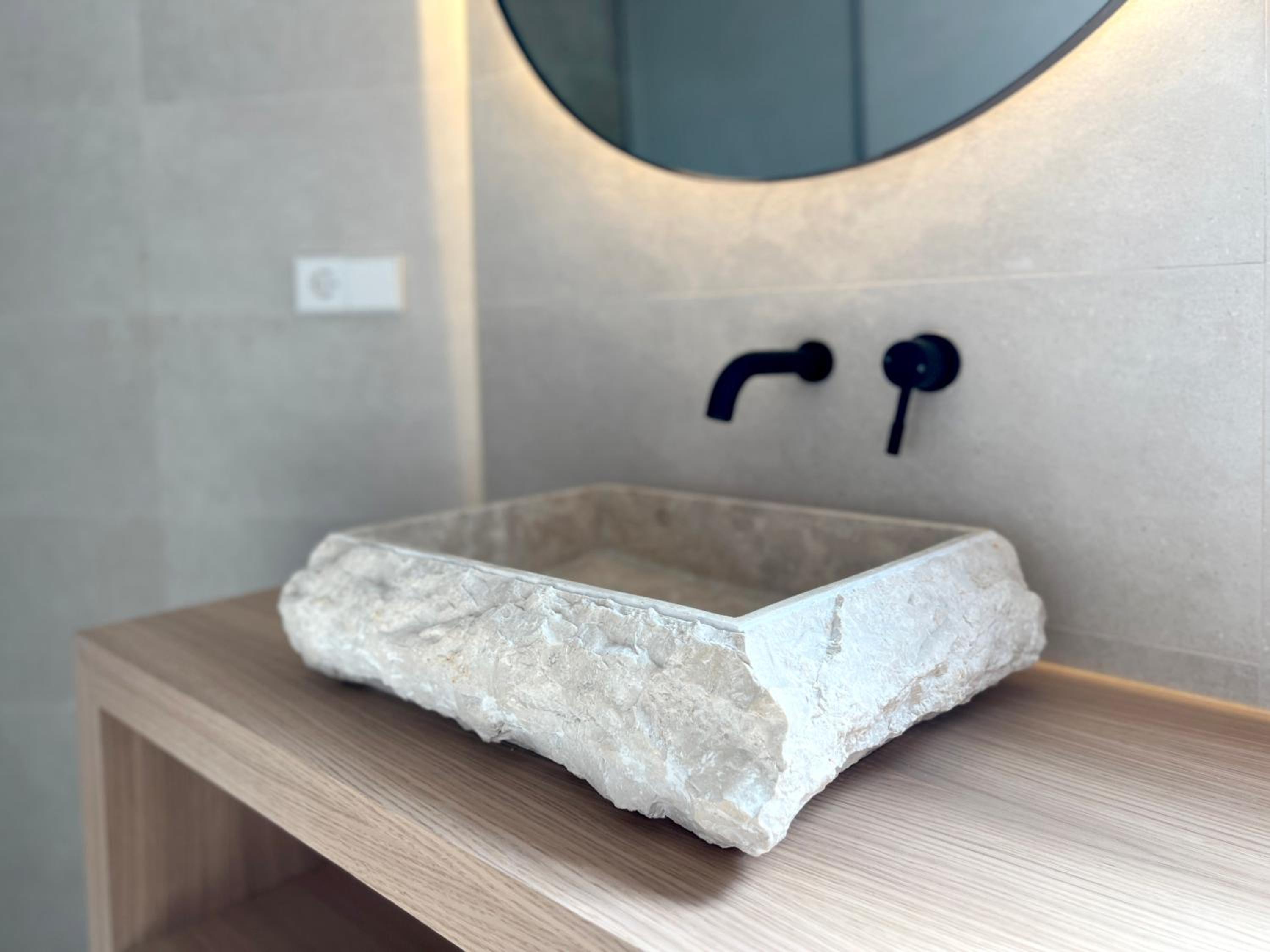 Arcos de Medina - Apartamentos premium