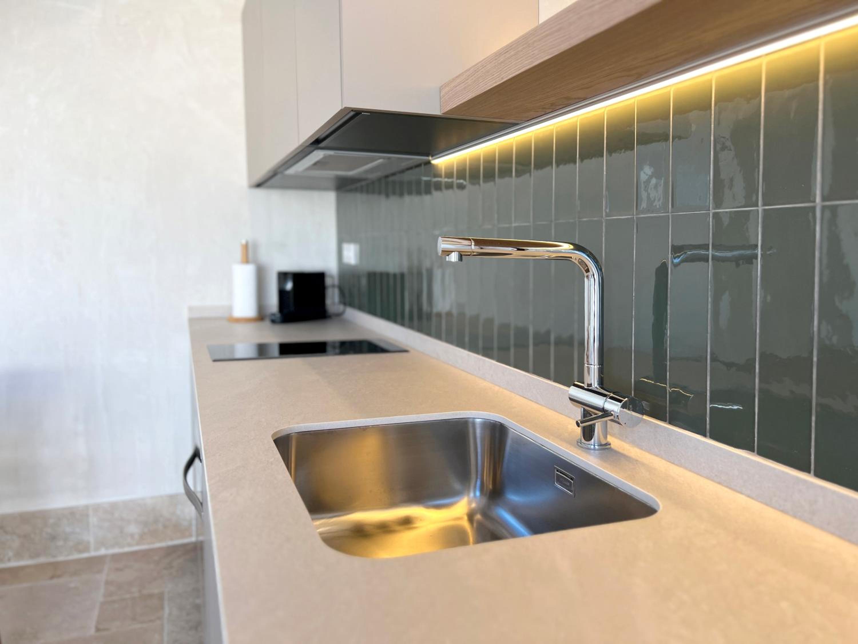 Arcos de Medina - Apartamentos premium