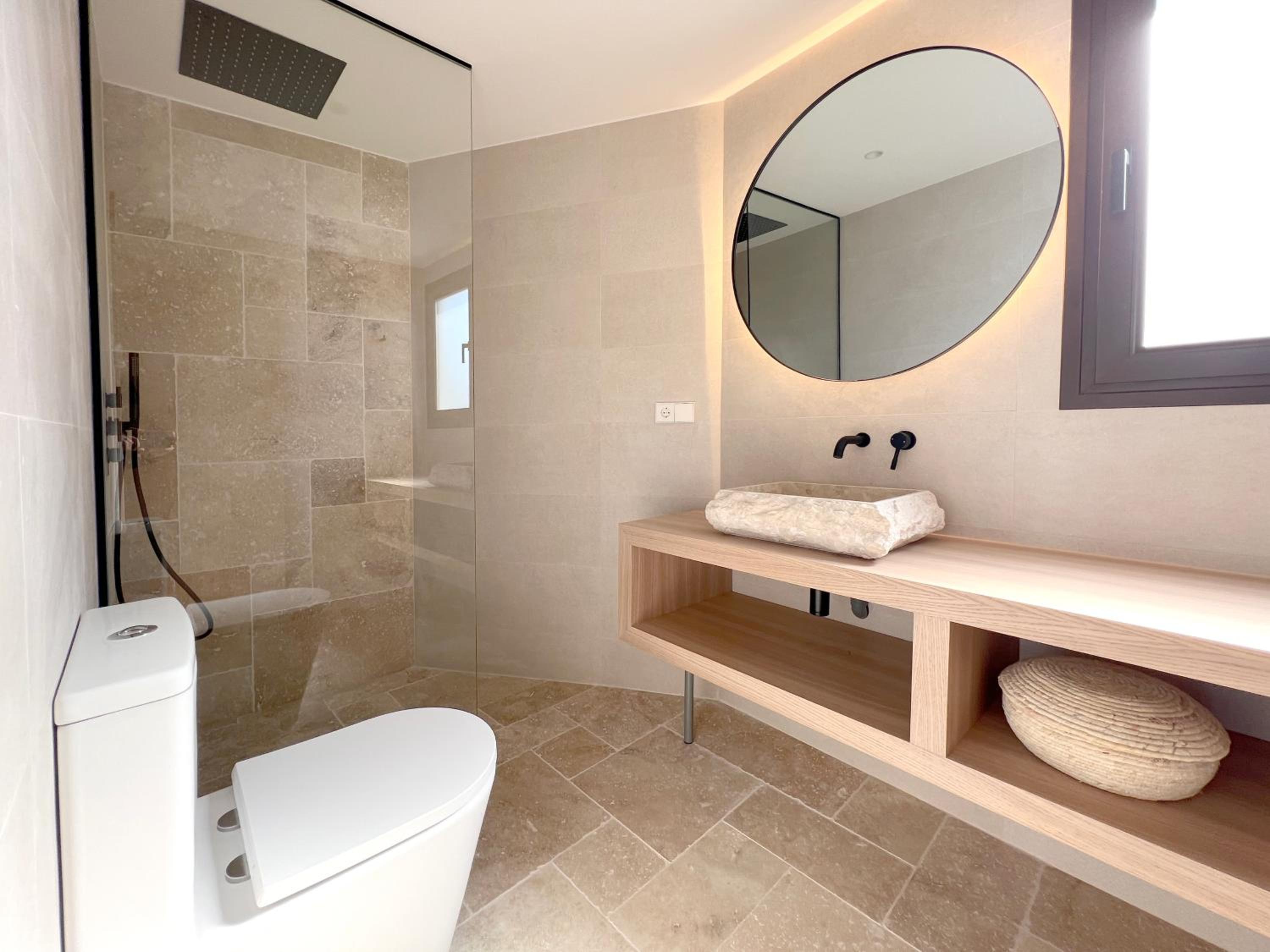 Arcos de Medina - Apartamentos premium