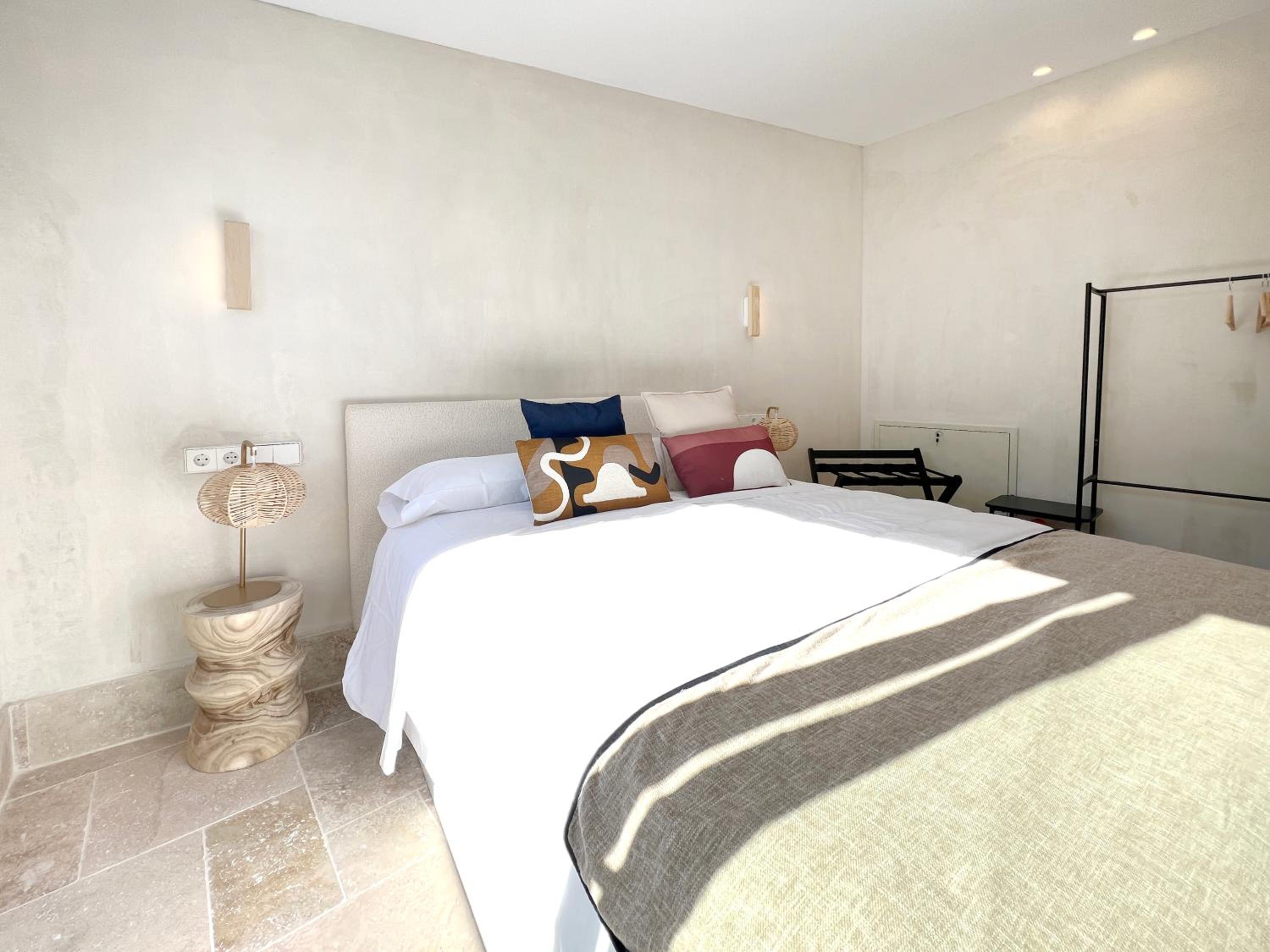 Arcos de Medina - Apartamentos premium