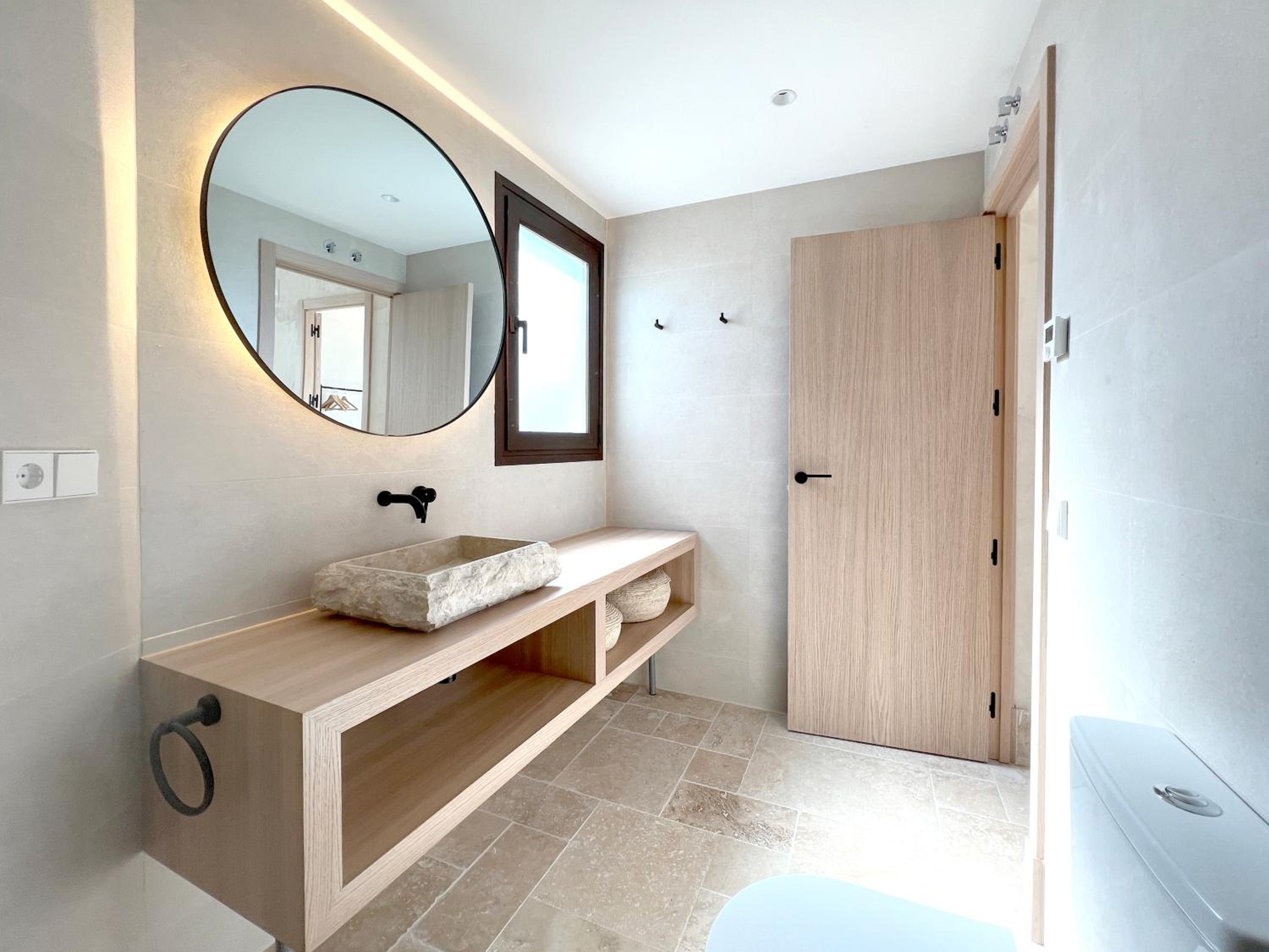Arcos de Medina - Apartamentos premium