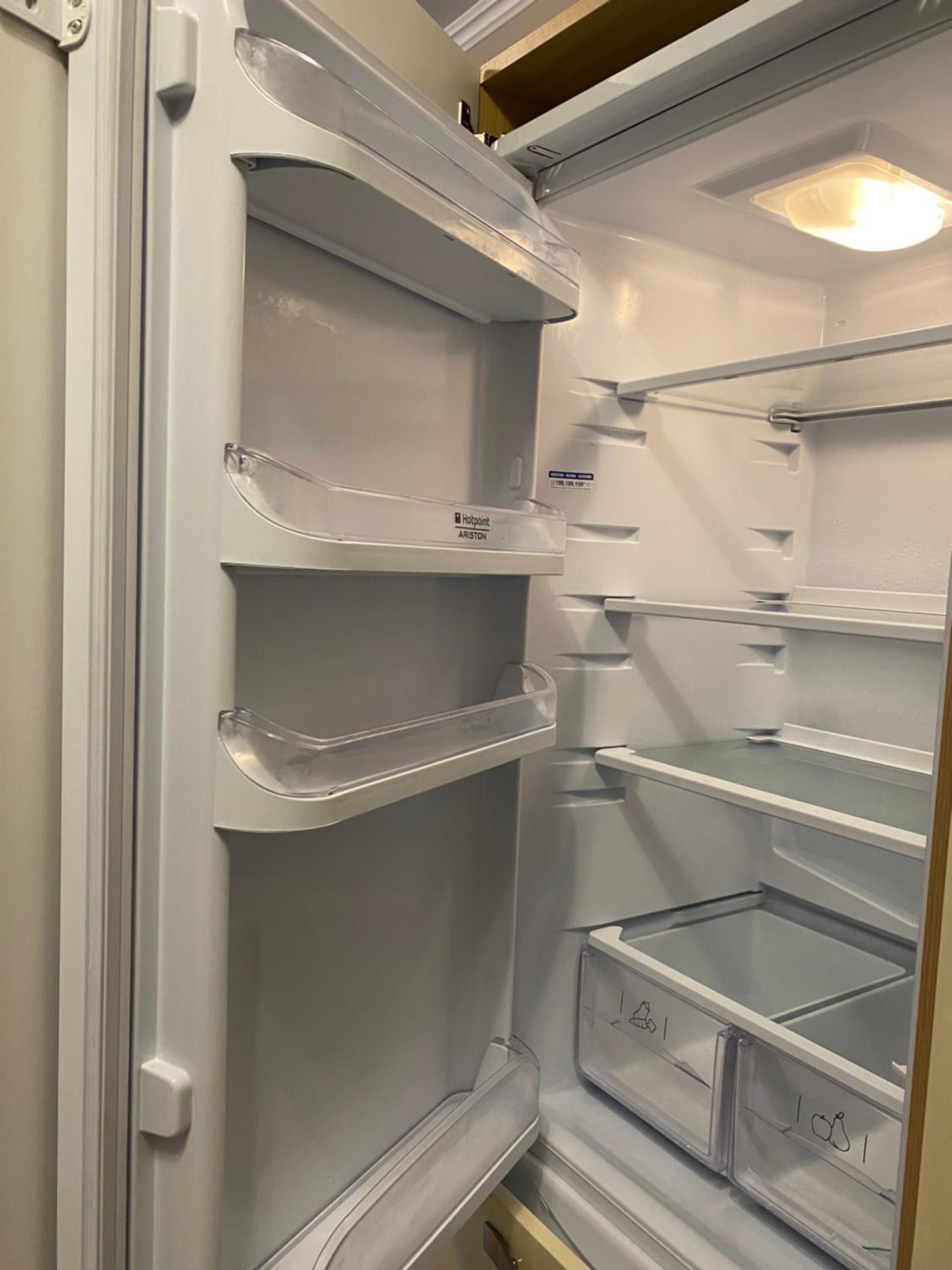 Iva Luxury Apartament