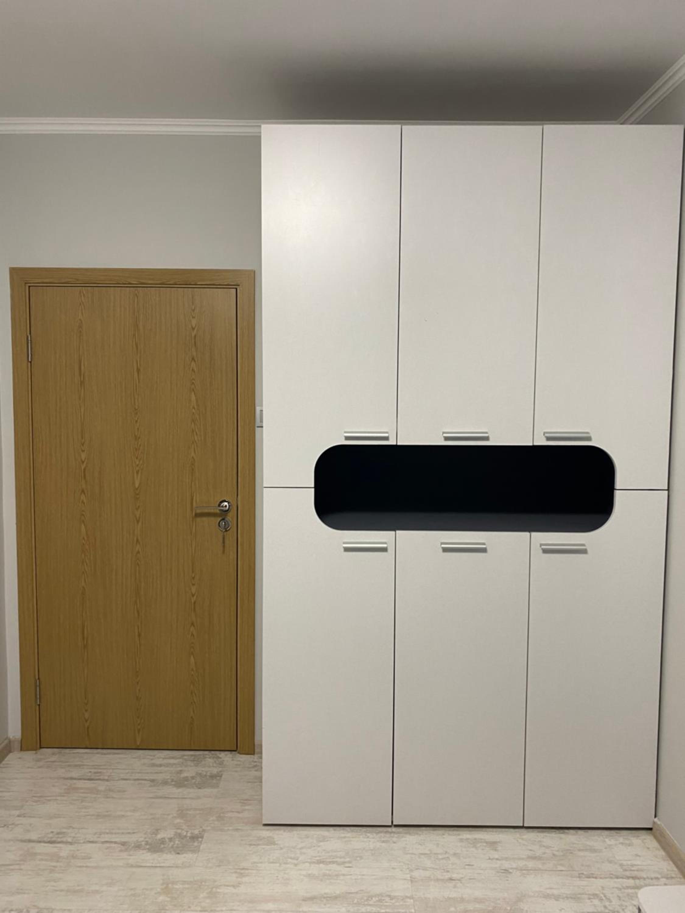 Iva Luxury Apartament