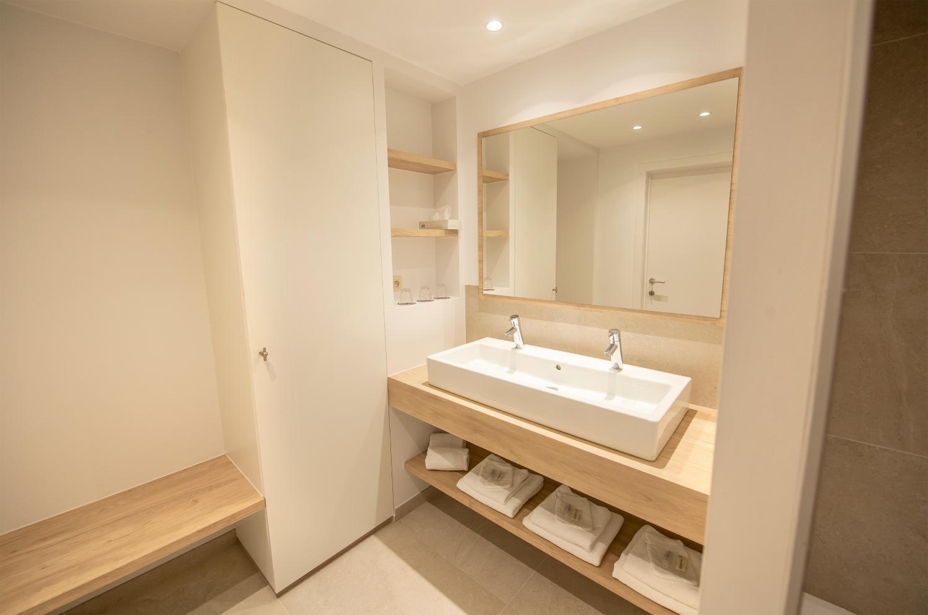 Guesthouse Brouwershuis