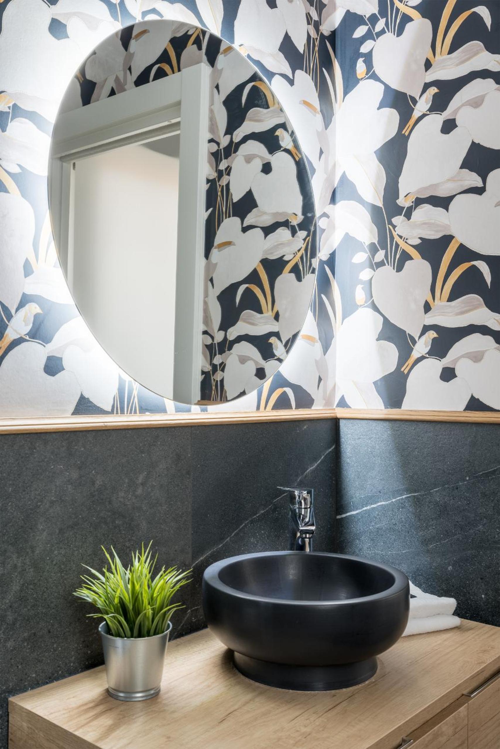 Beltran apartment by People Rentals