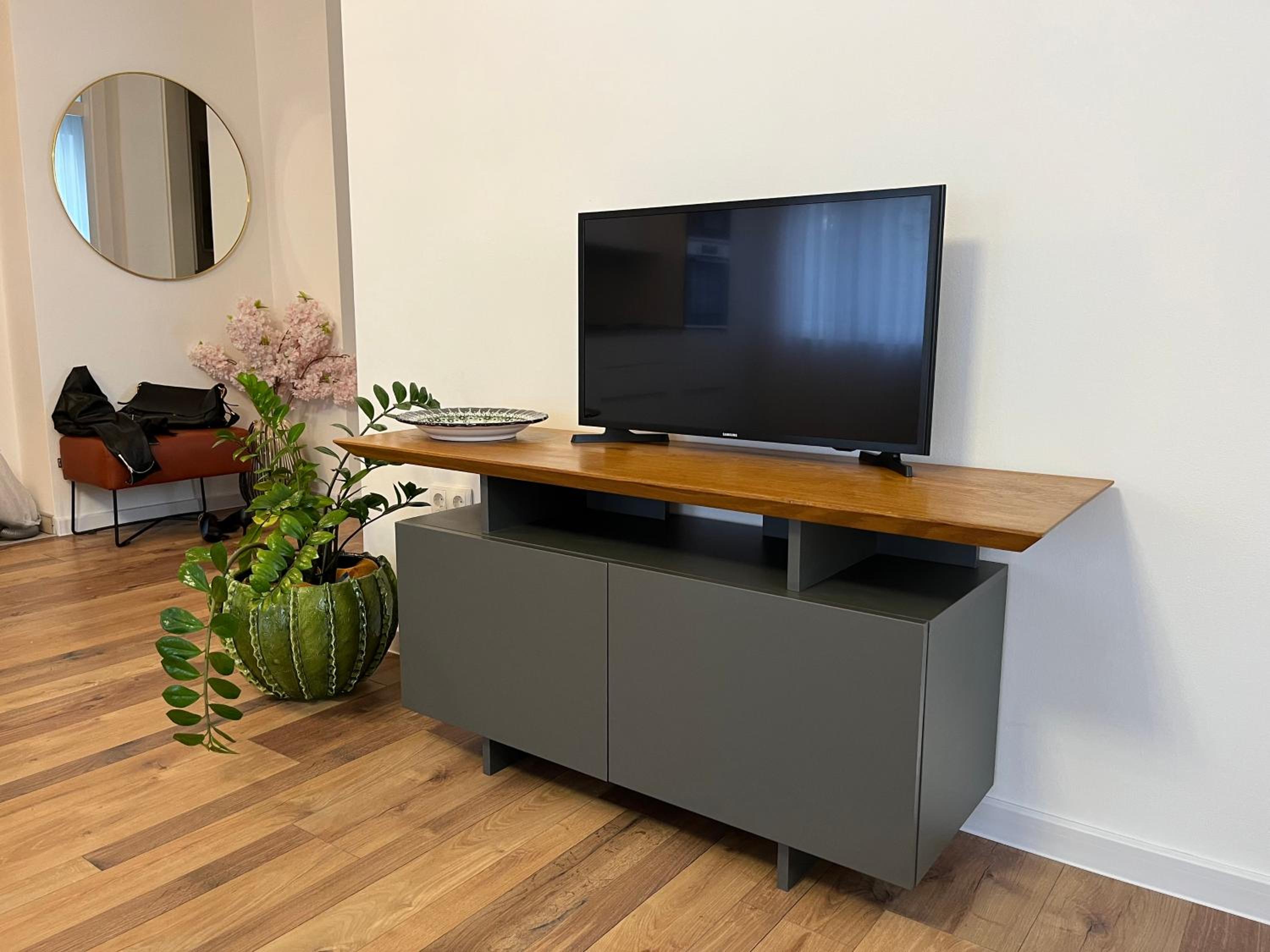 Apartman My Choice