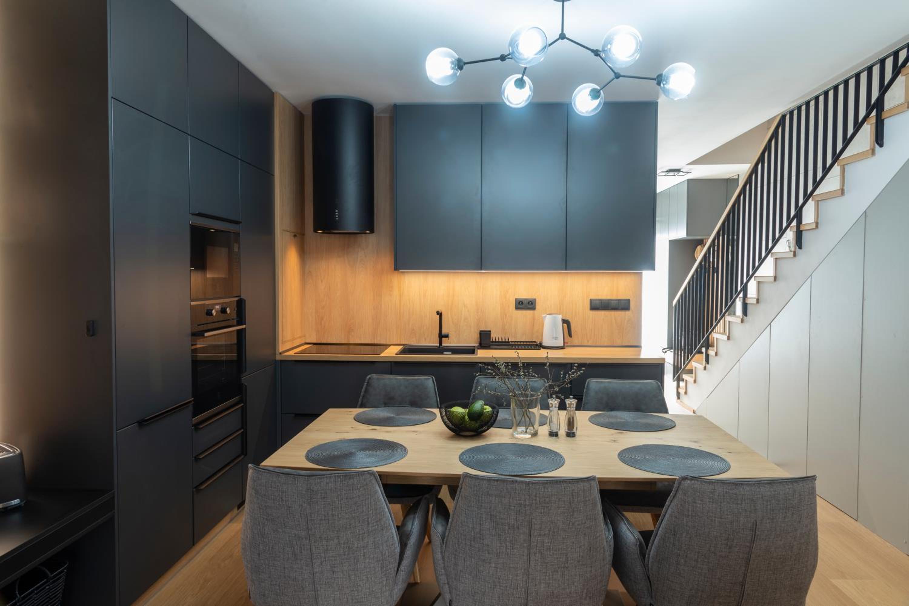 Apartmán Breeze