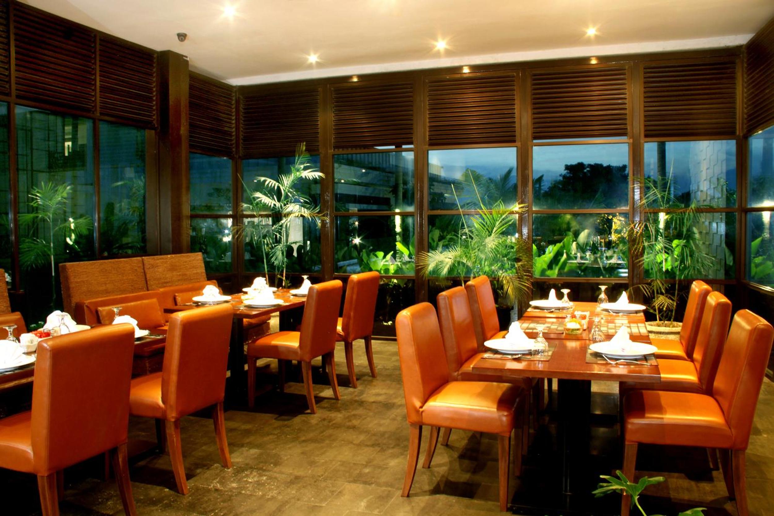 Danoya Private Luxury Residences - Image 3