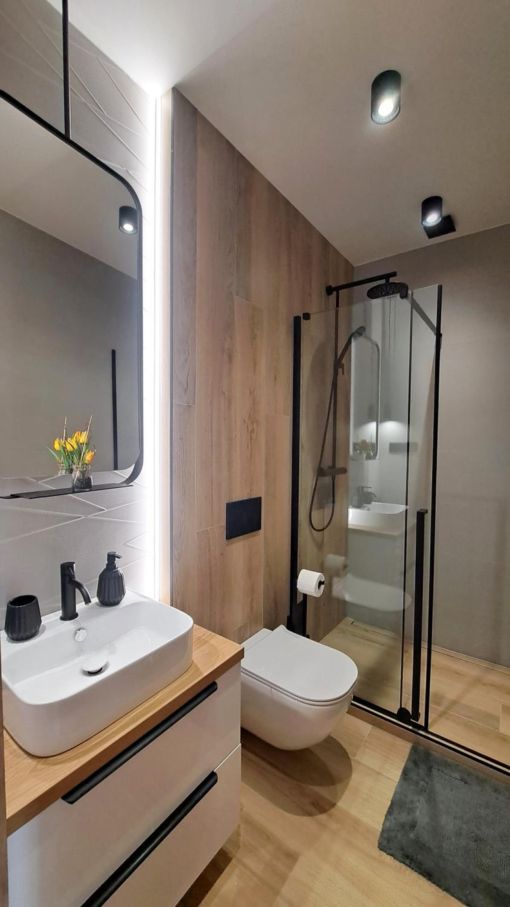 Apartmán Breeze