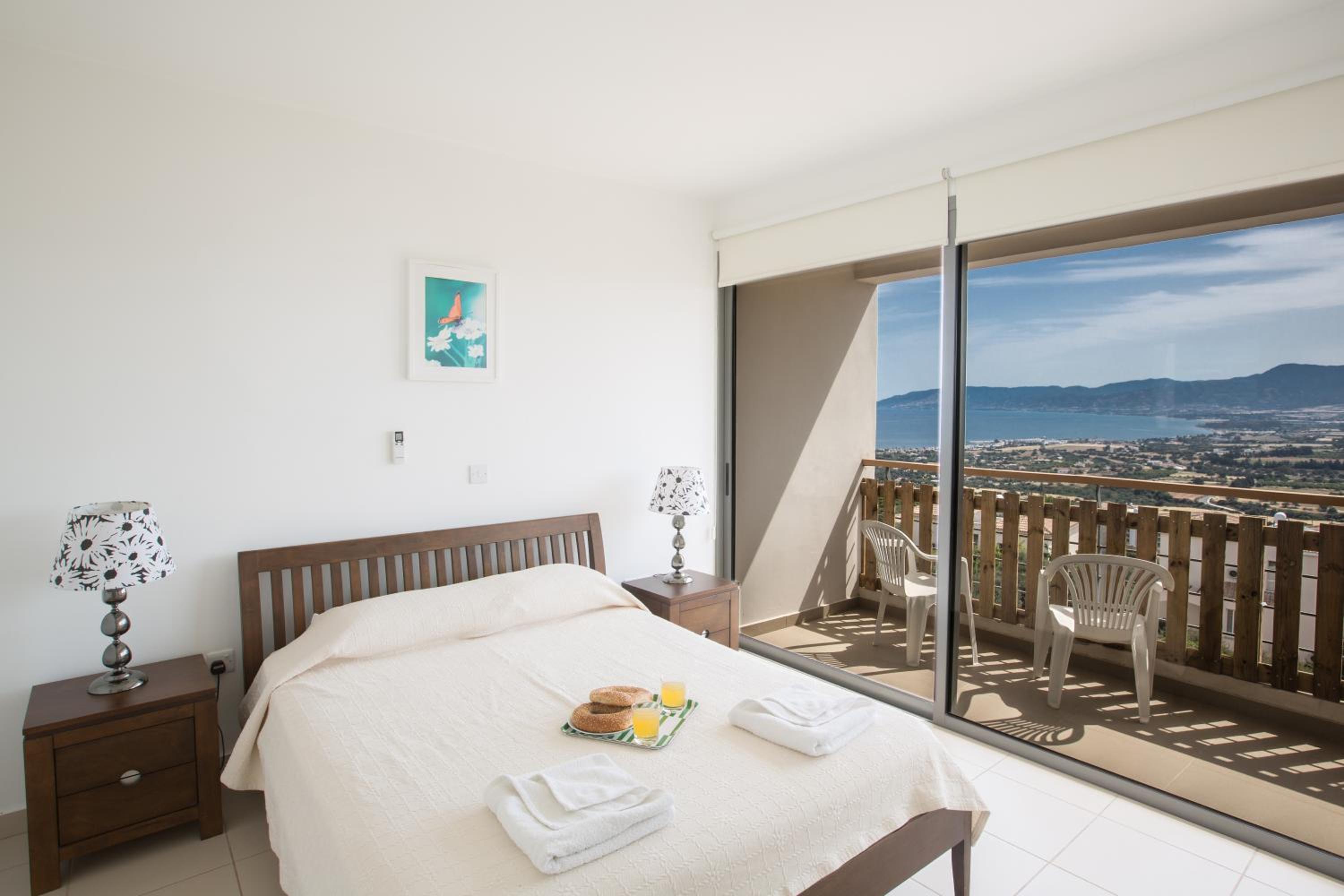 Esprit Villa 20