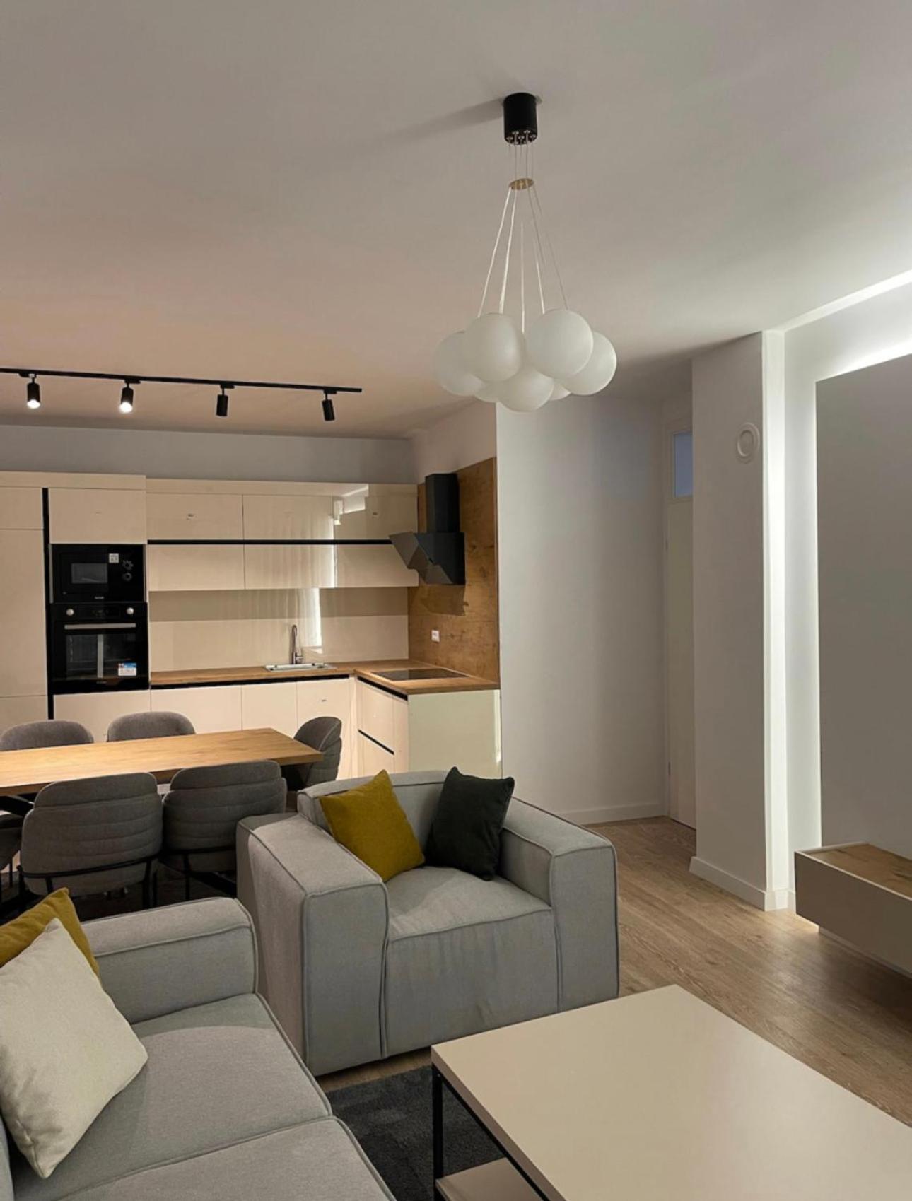 AirStay, photo 14
