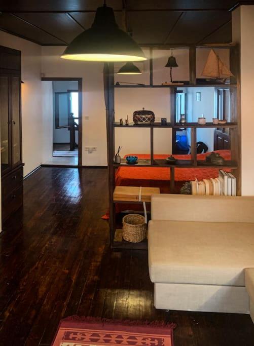 Uzun Çarşı Mira Loft view 5