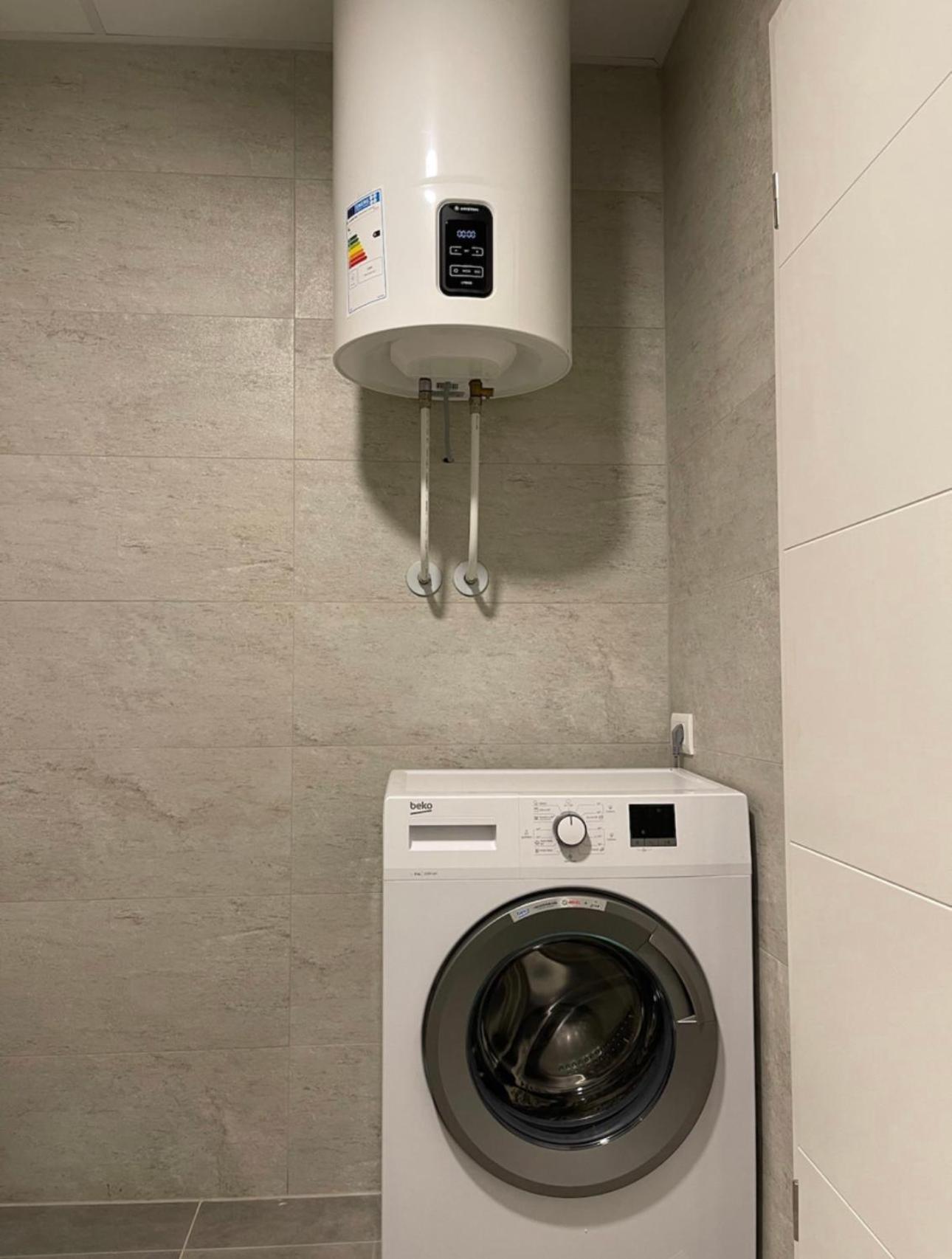 AirStay, photo 16