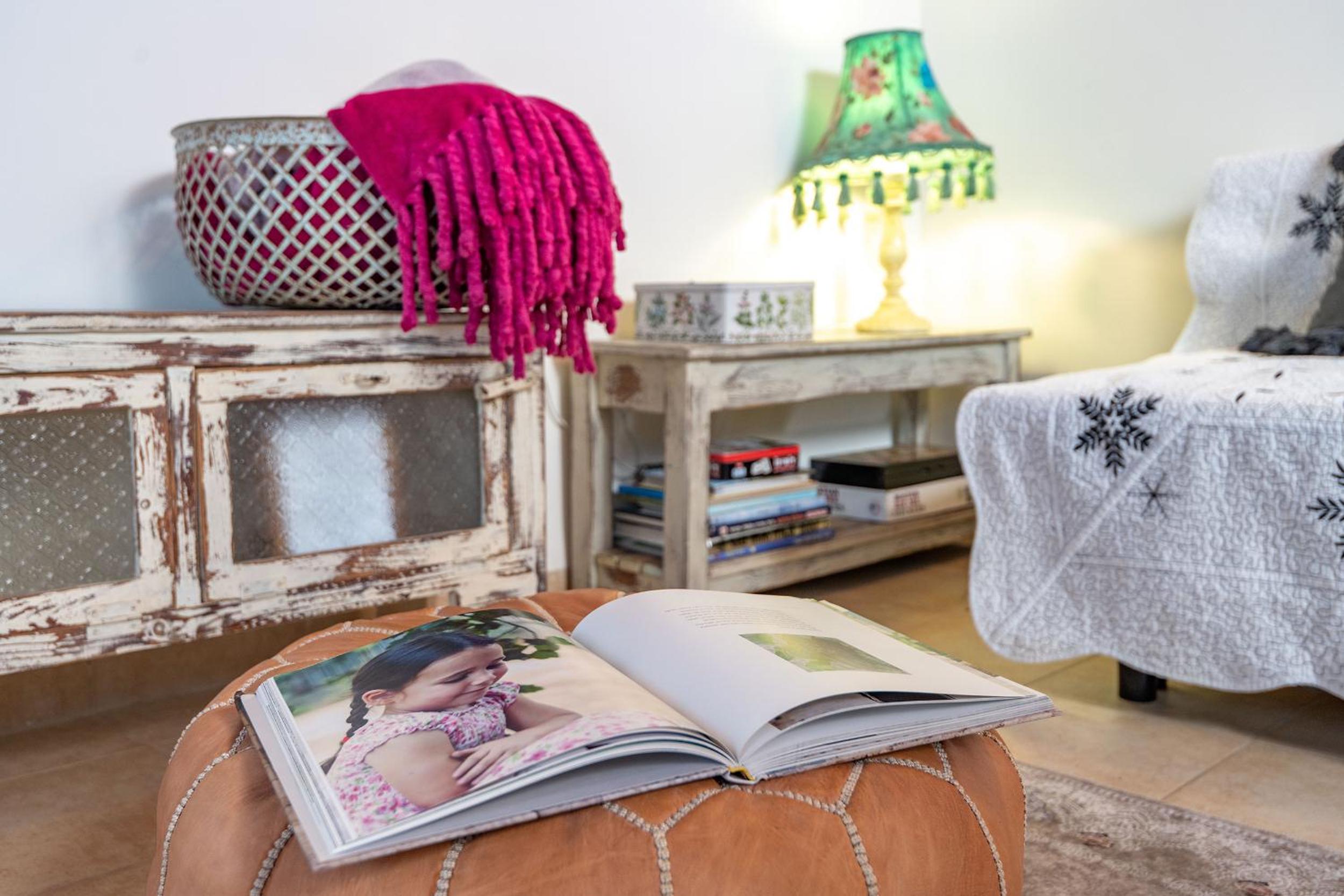 Photo 13
