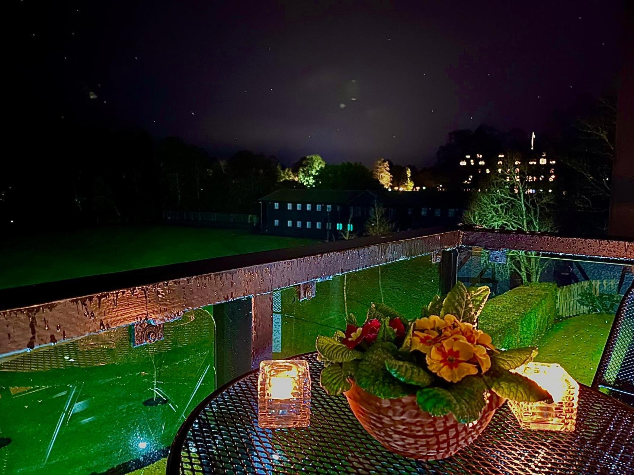Gleneagles Lettings