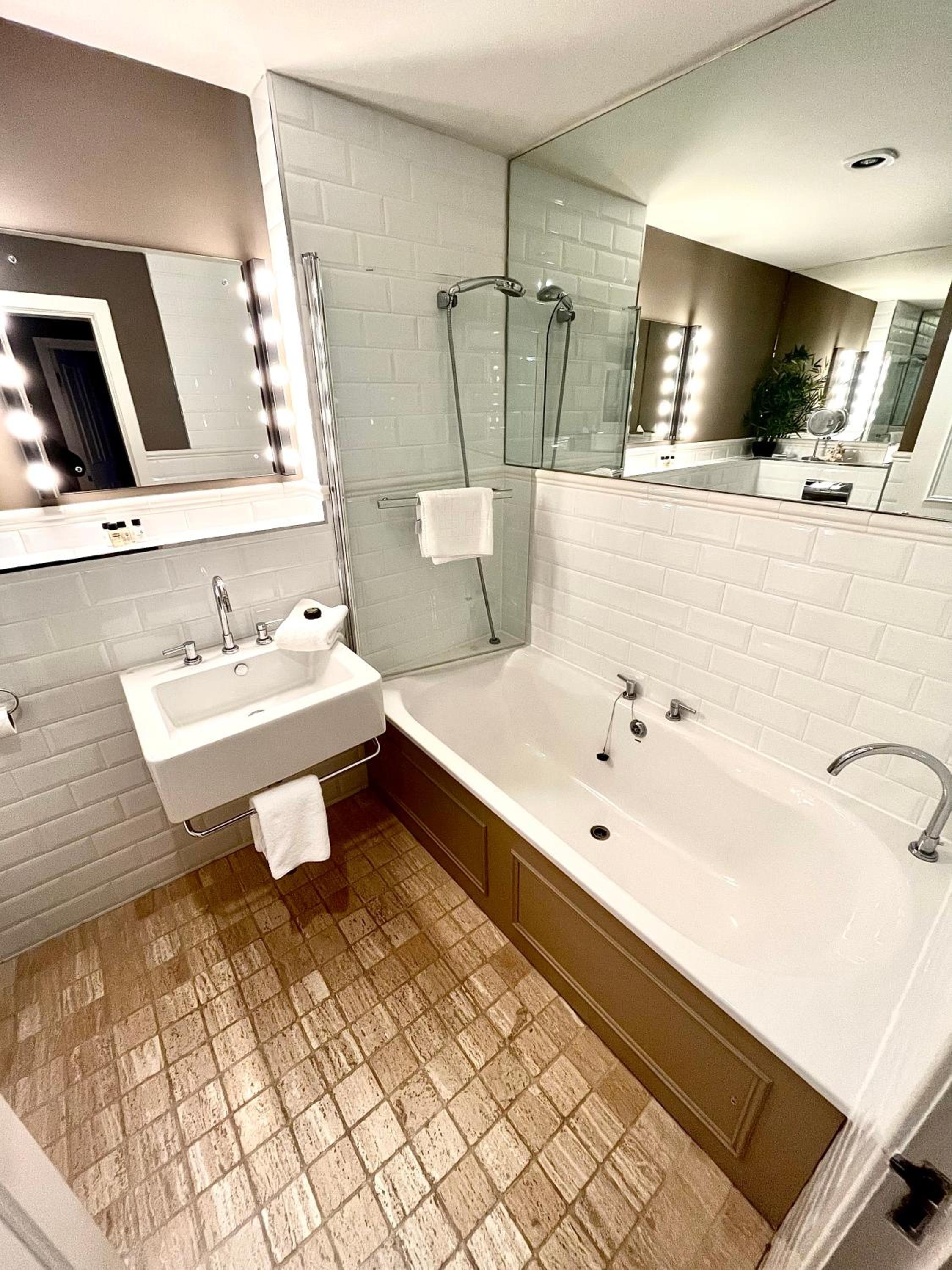 Gleneagles Lettings