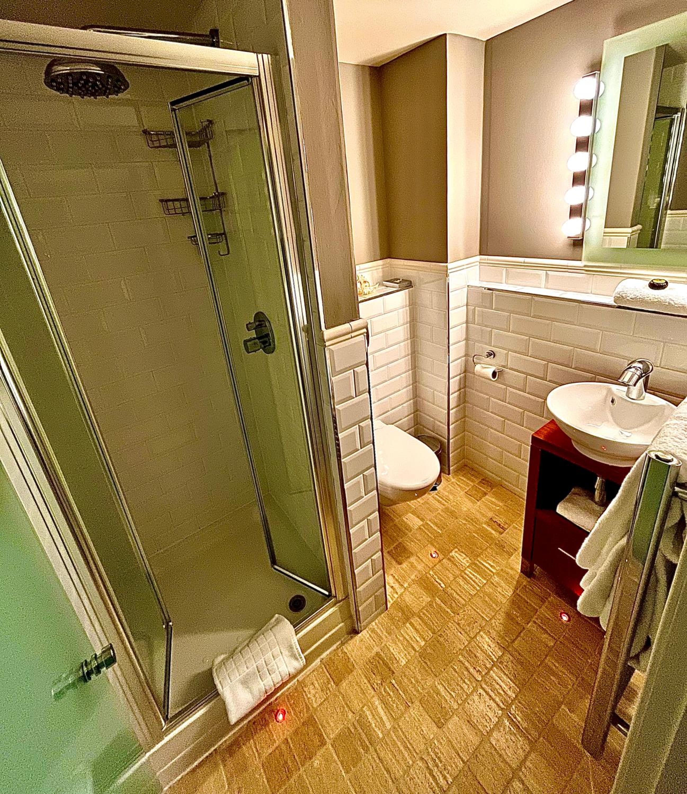Gleneagles Lettings