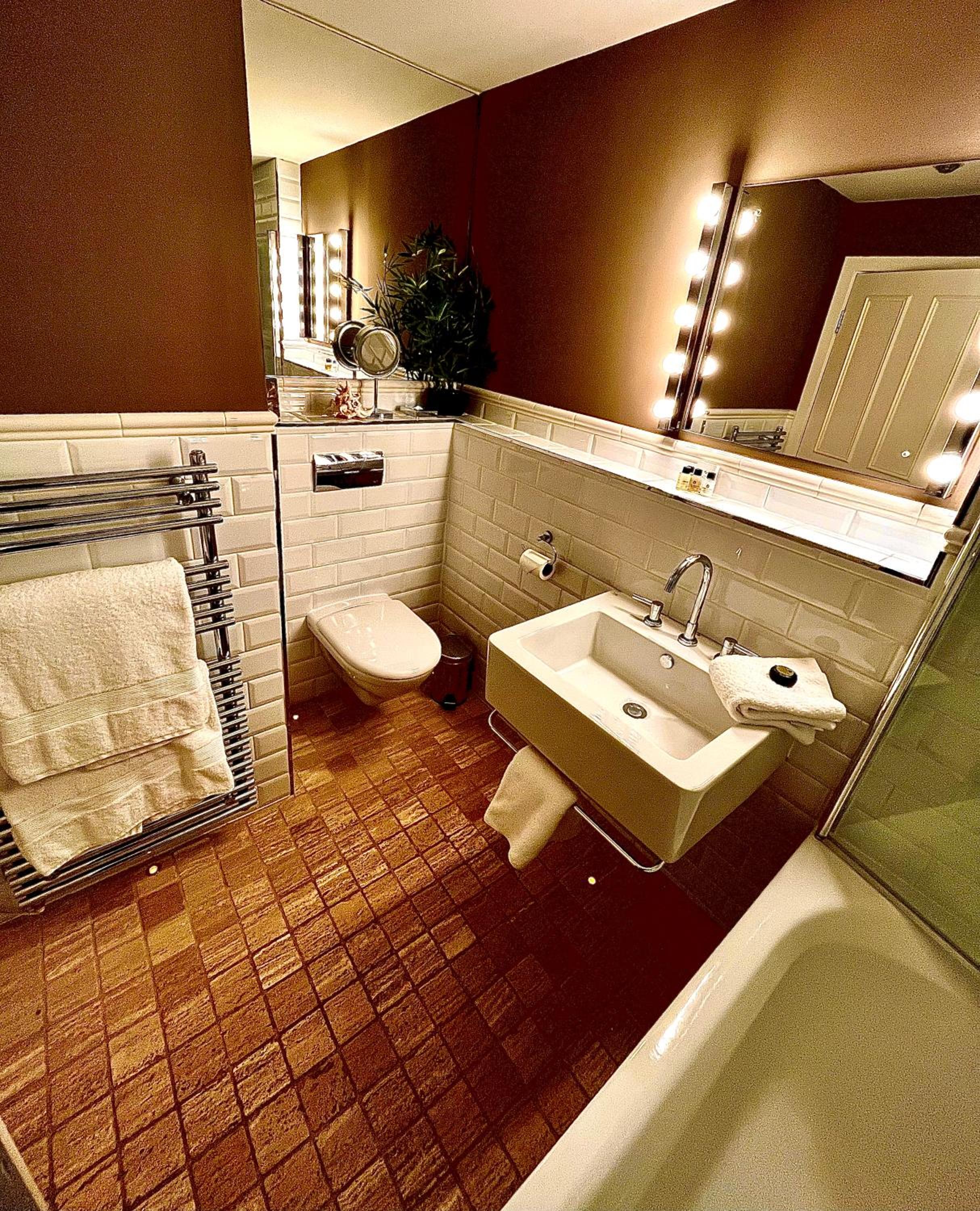Gleneagles Lettings