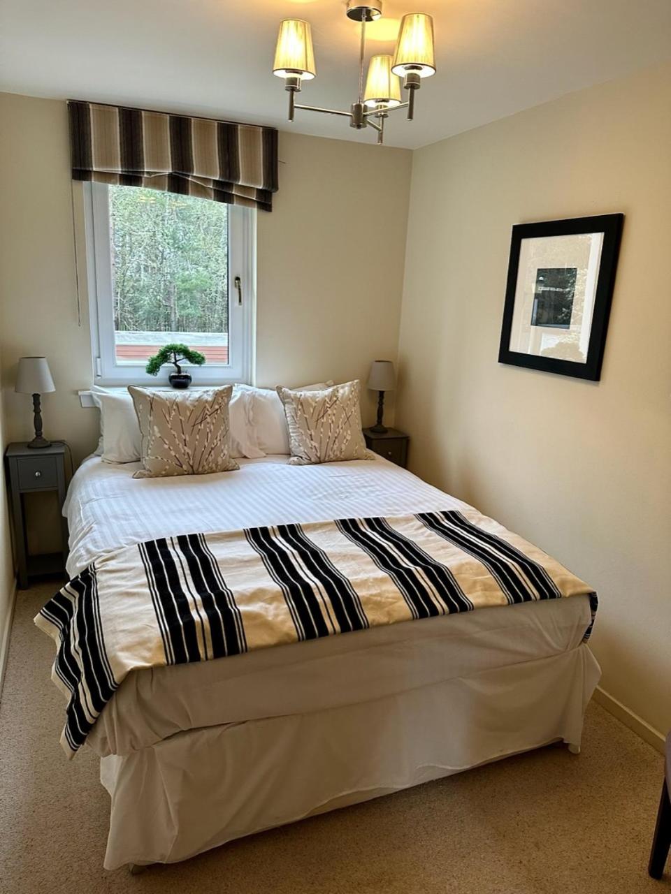 Gleneagles Lettings