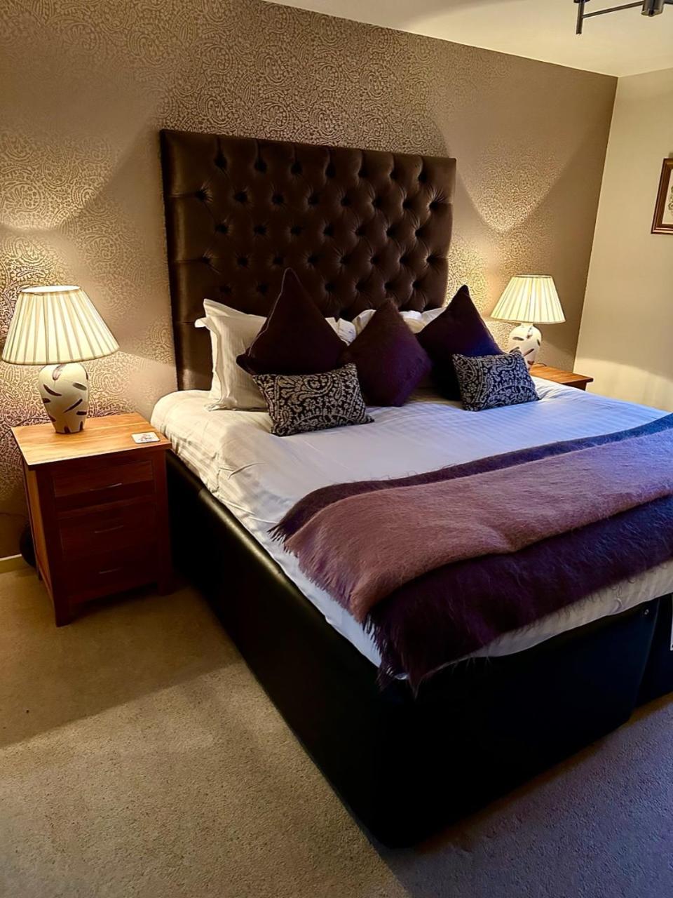 Gleneagles Lettings