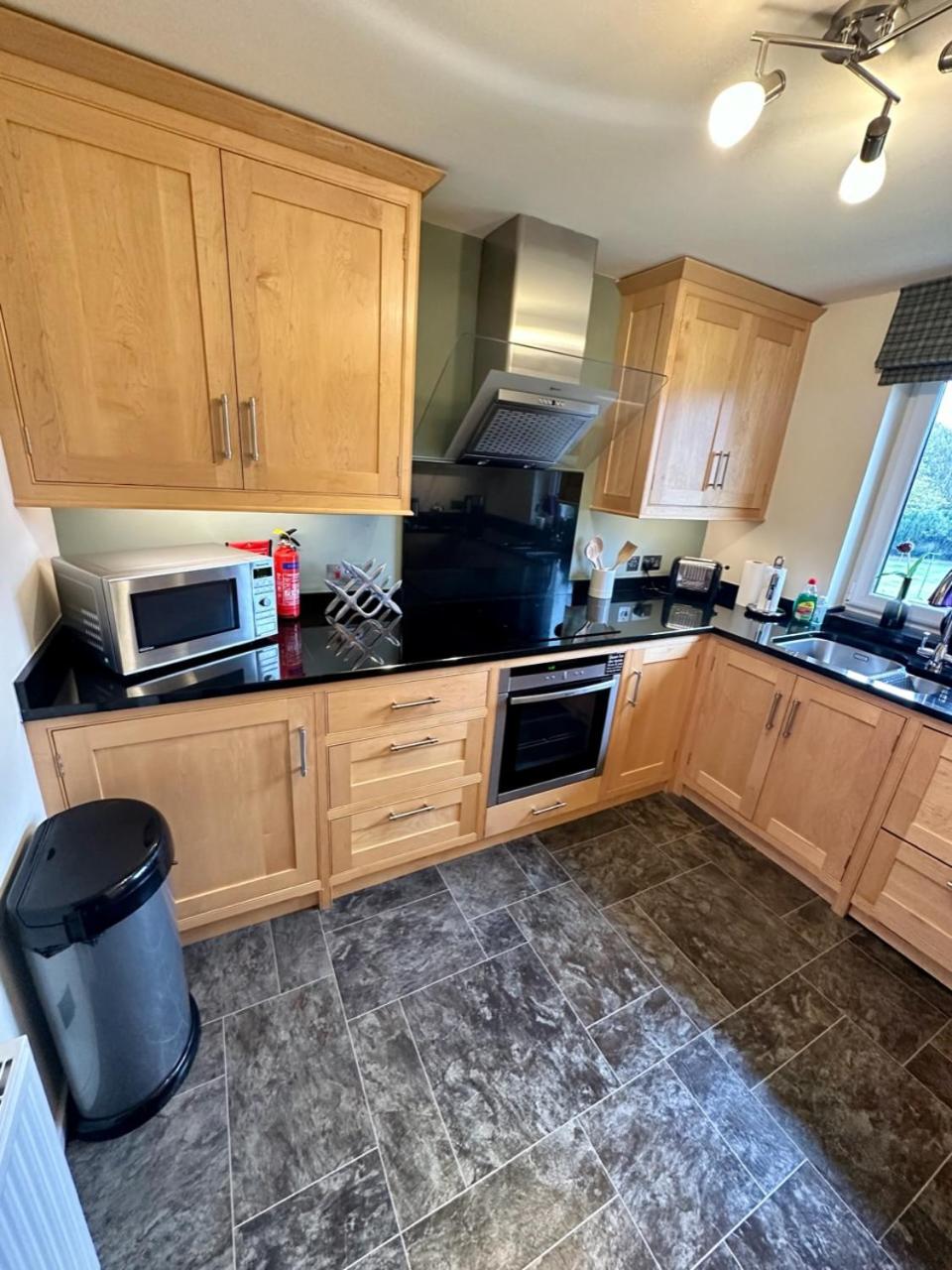 Gleneagles Lettings