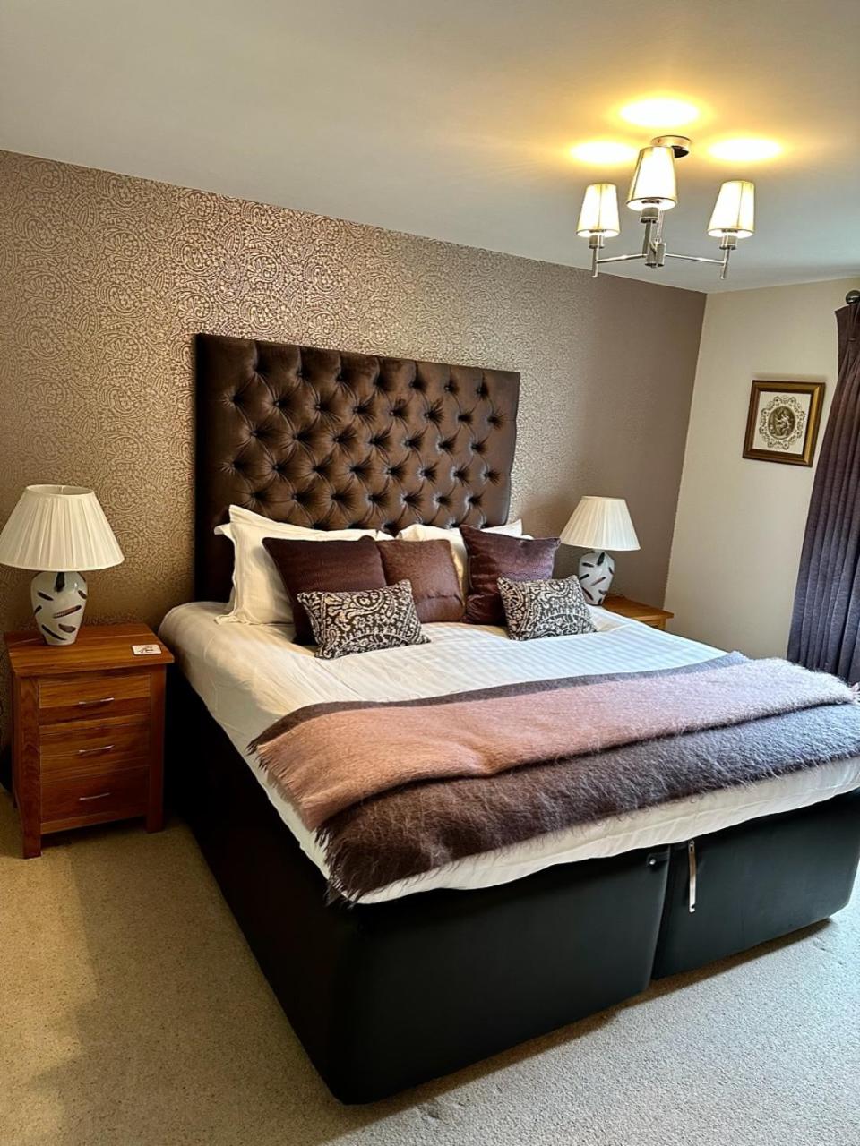 Gleneagles Lettings