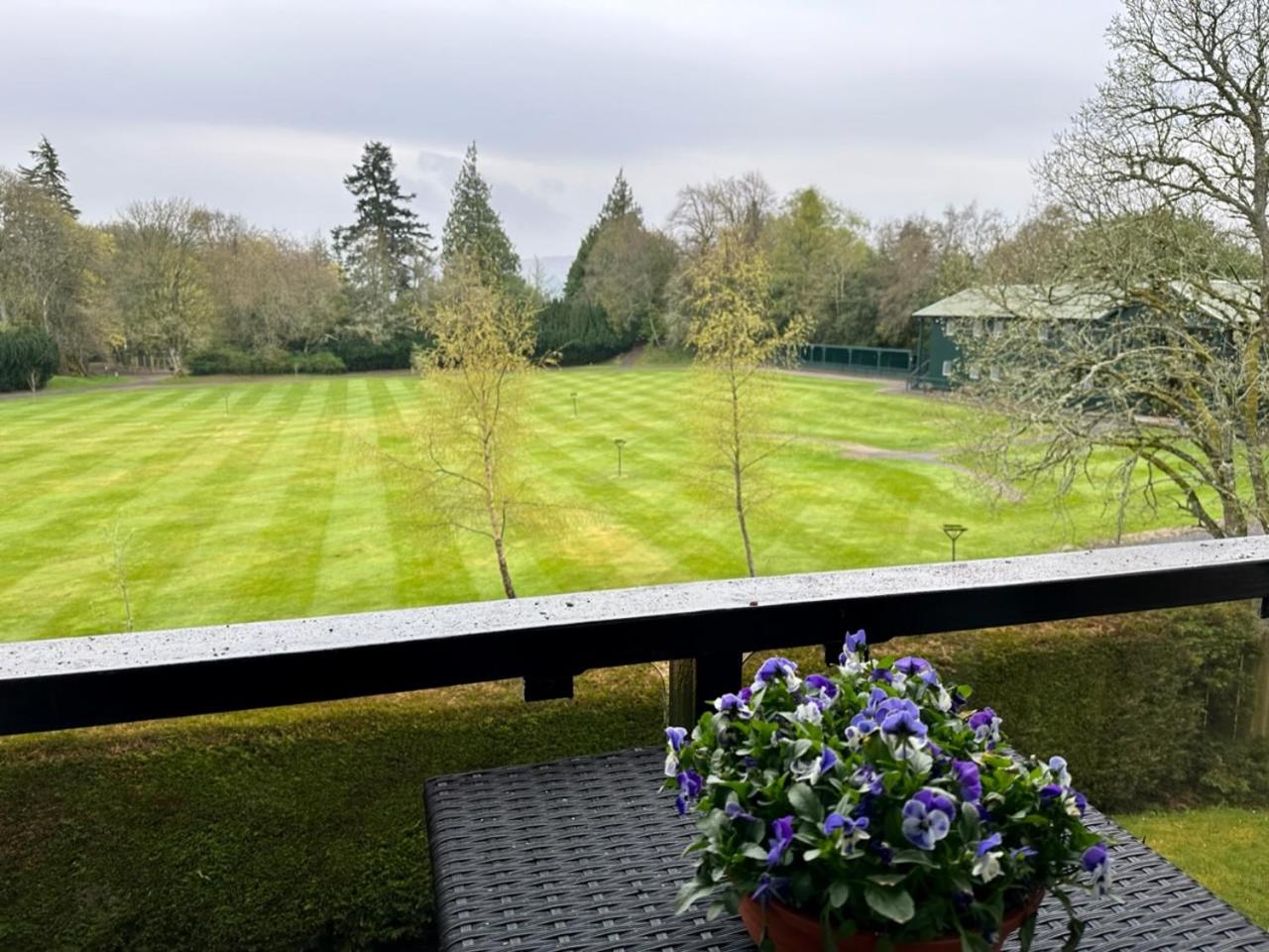 Gleneagles Lettings