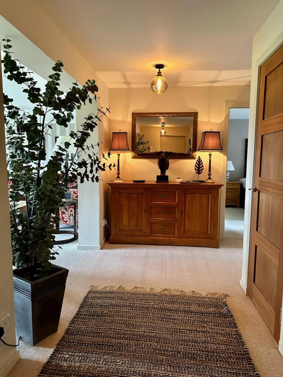 Gleneagles Lettings