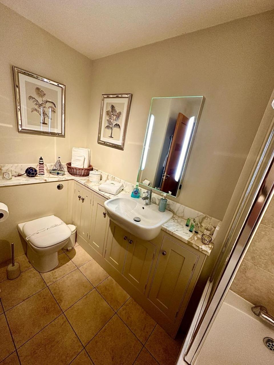 Gleneagles Lettings