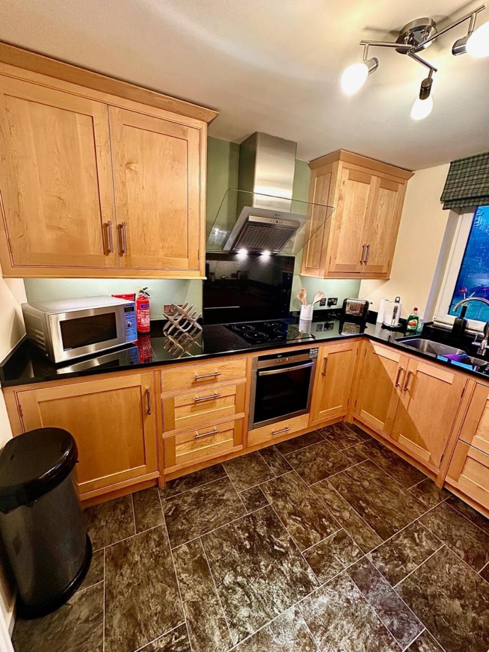 Gleneagles Lettings