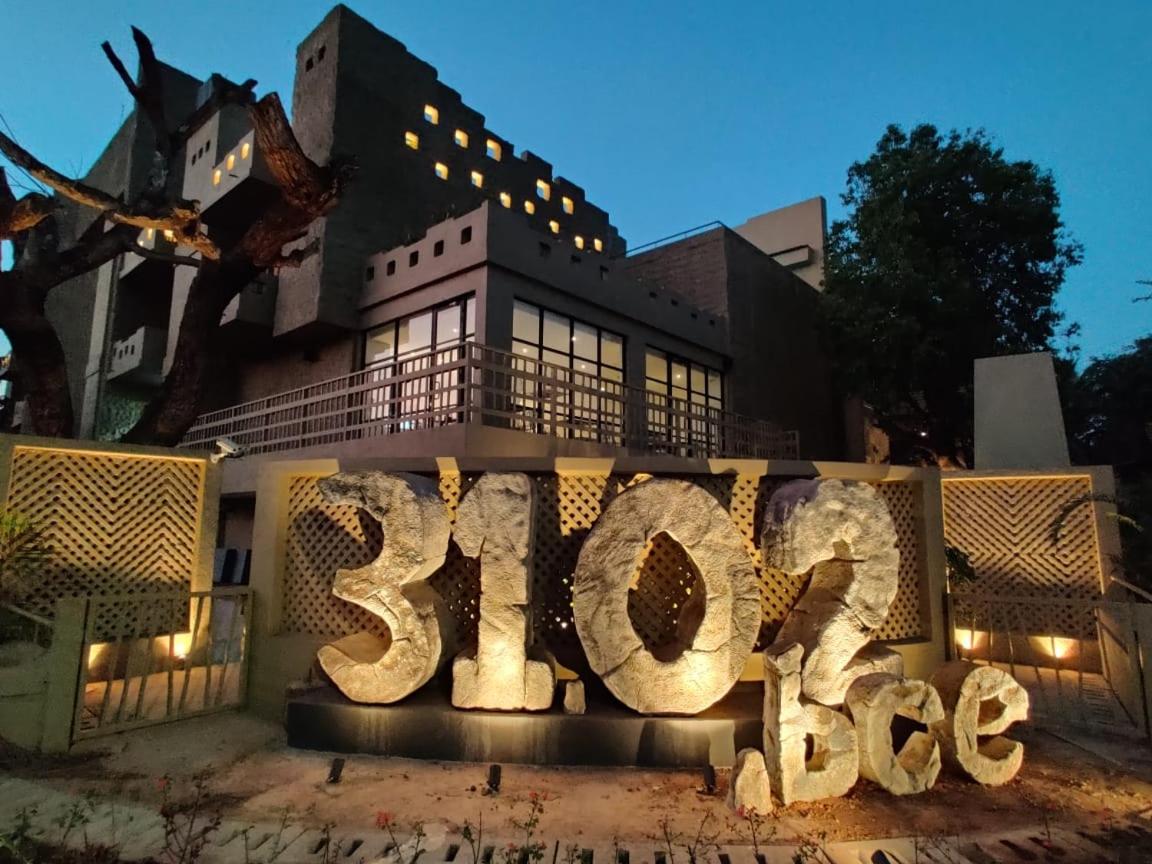 Hotel 3102bce - A Vedic Resort - Image 1