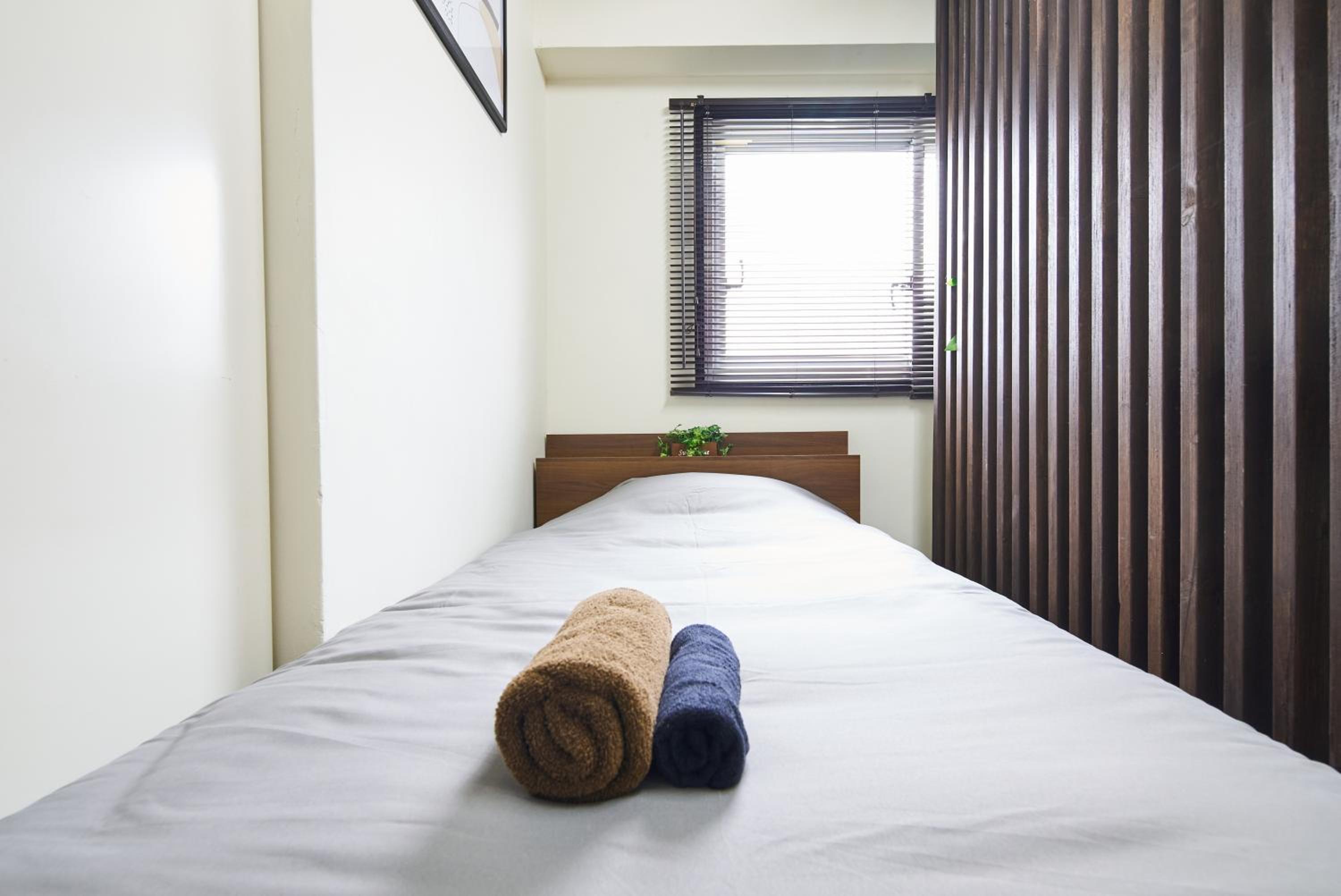 Ryogoku 601 Private Cozy Stay 4min Walk Station Asakusa Nearby